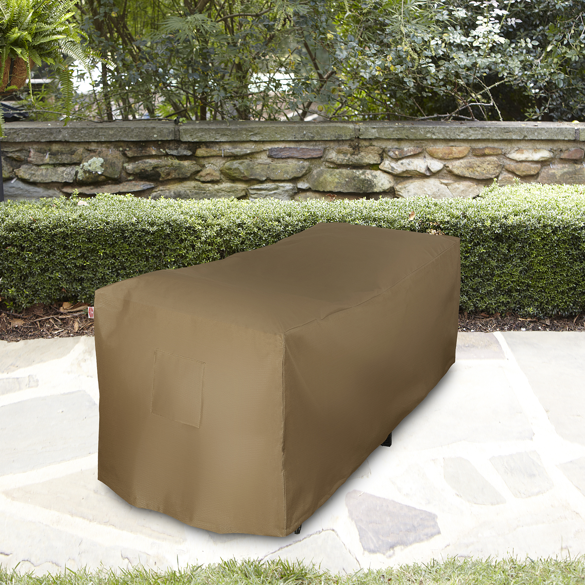 Patio Furniture Covers Kmart