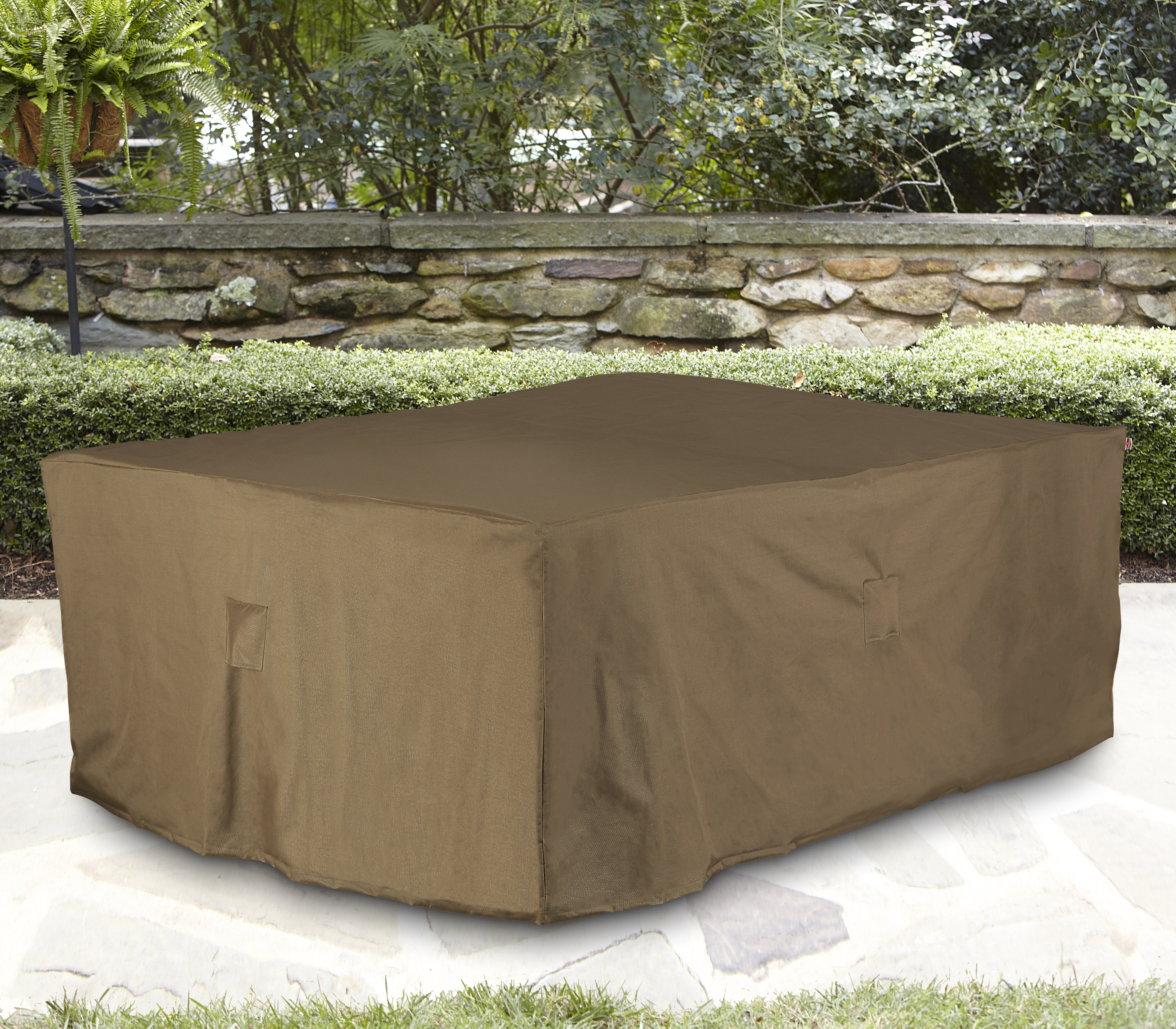Covershield Patio Furniture On Sale Sears