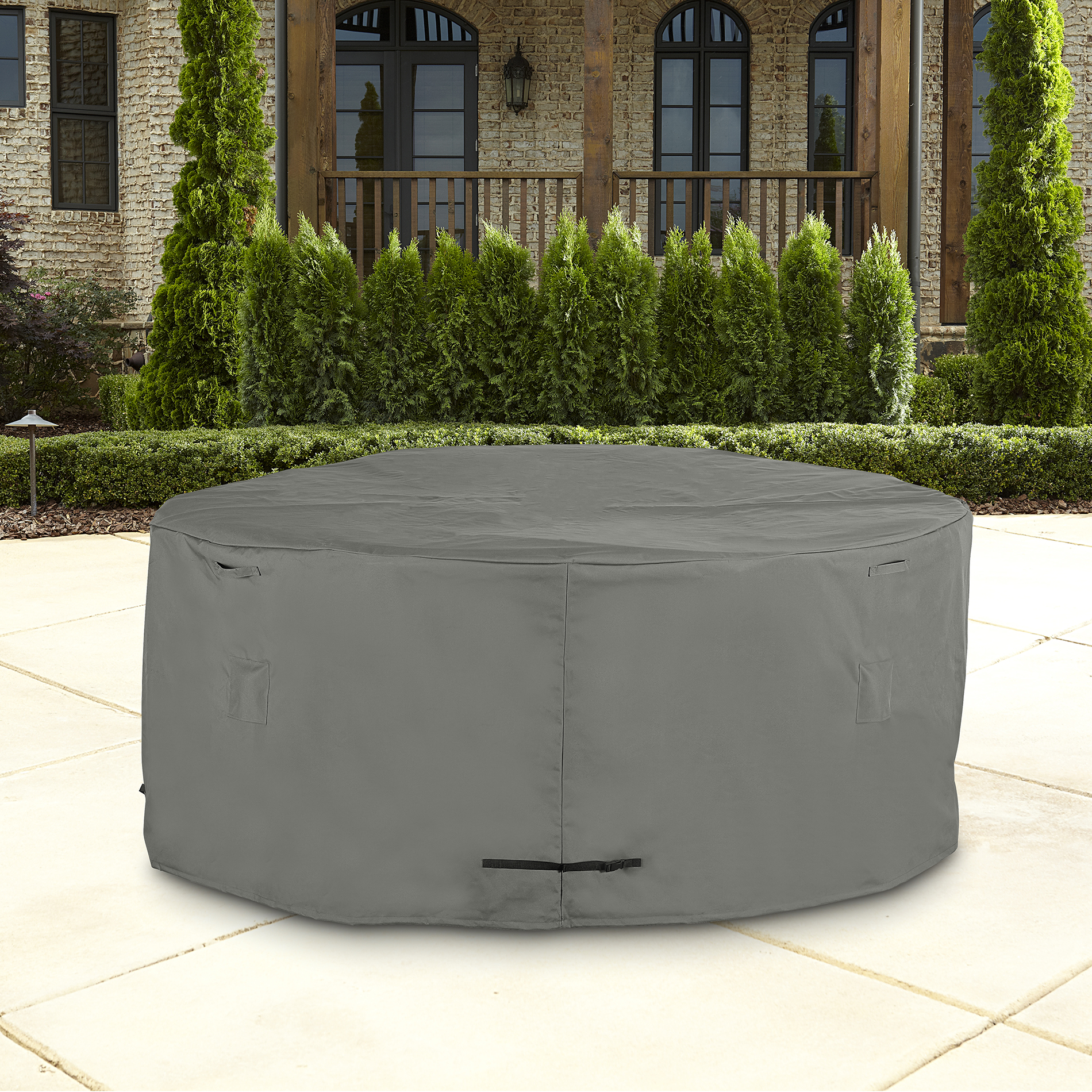 Covershield Patio Furniture On Sale Sears