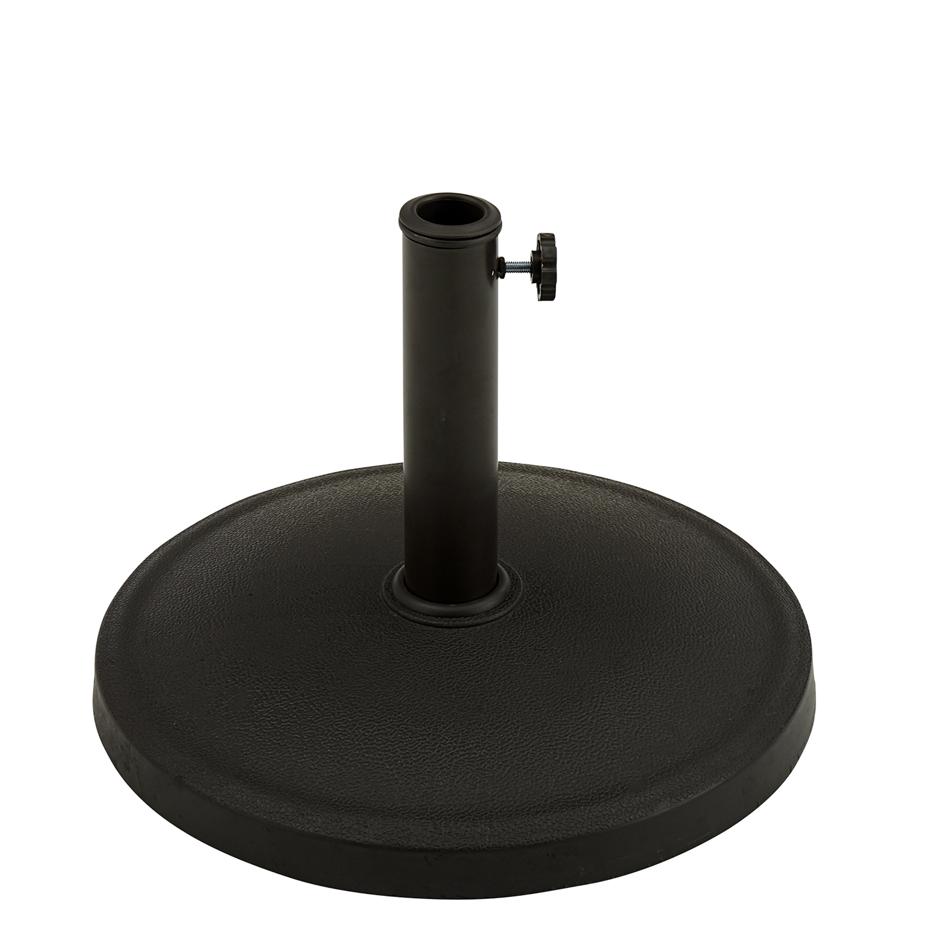 umbrella base kmart