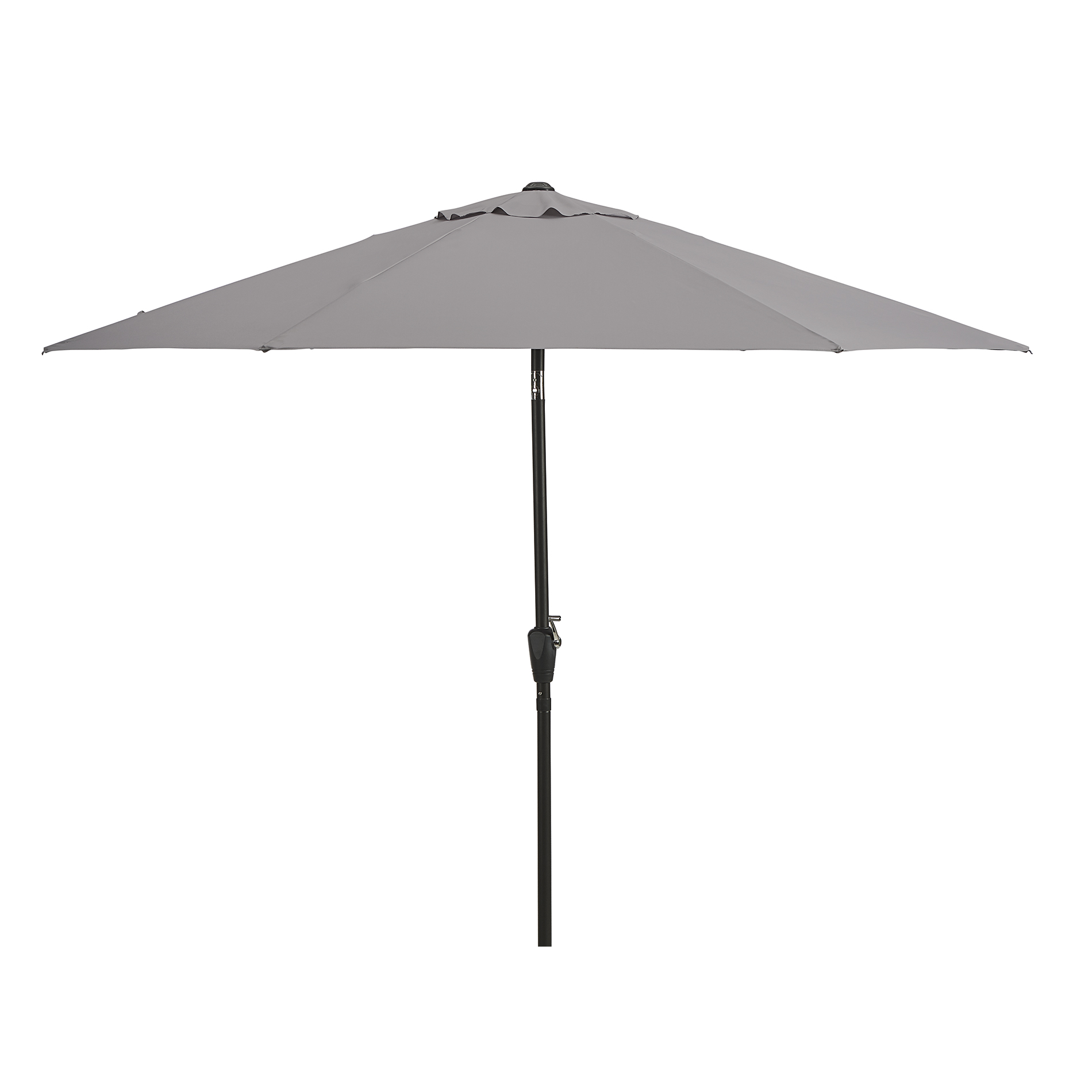 umbrella base kmart
