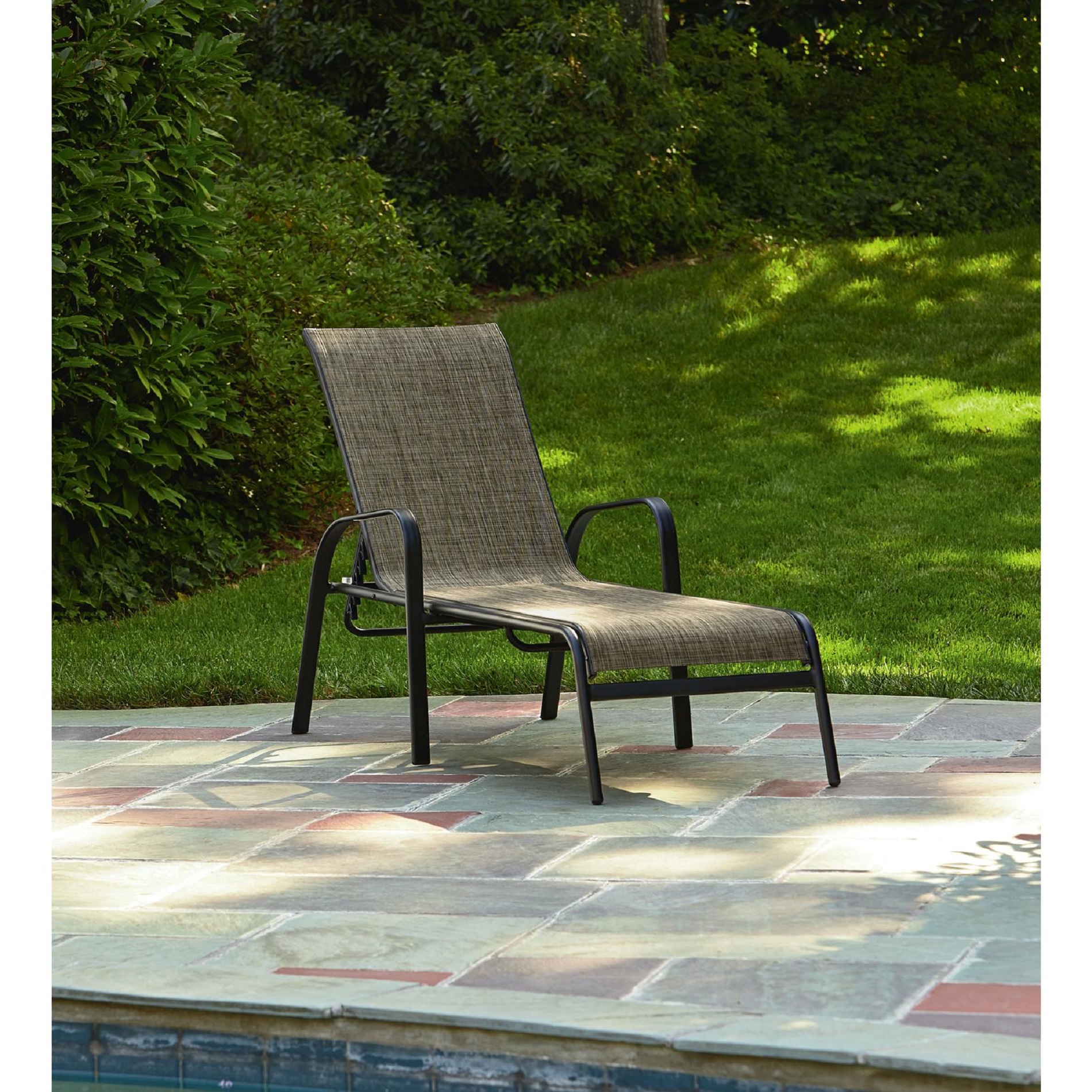 Chaise Lounge Chairs Patio Lounge Chairs Kmart