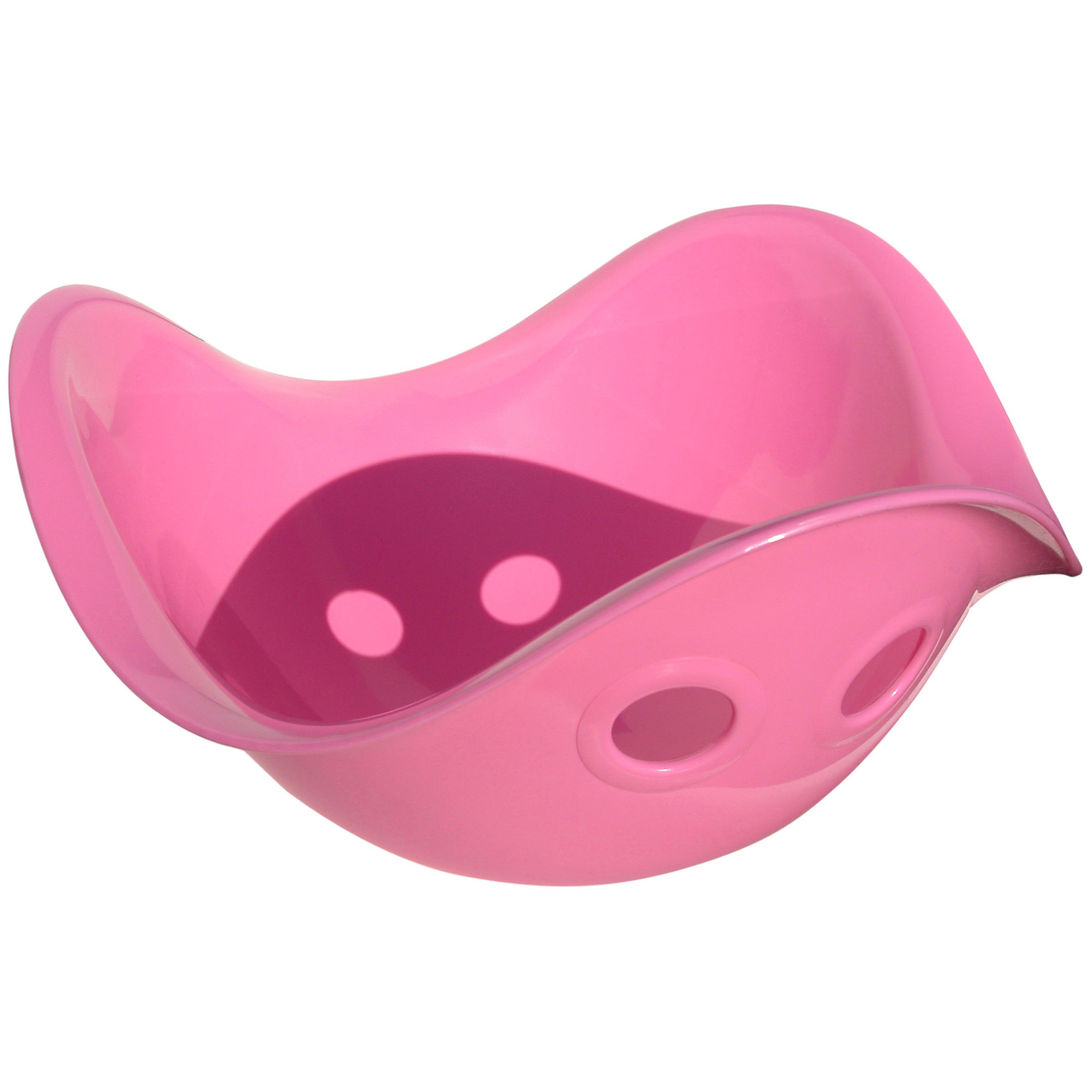 Kid O Bilibo Pink Kid O Bilibo Pink
