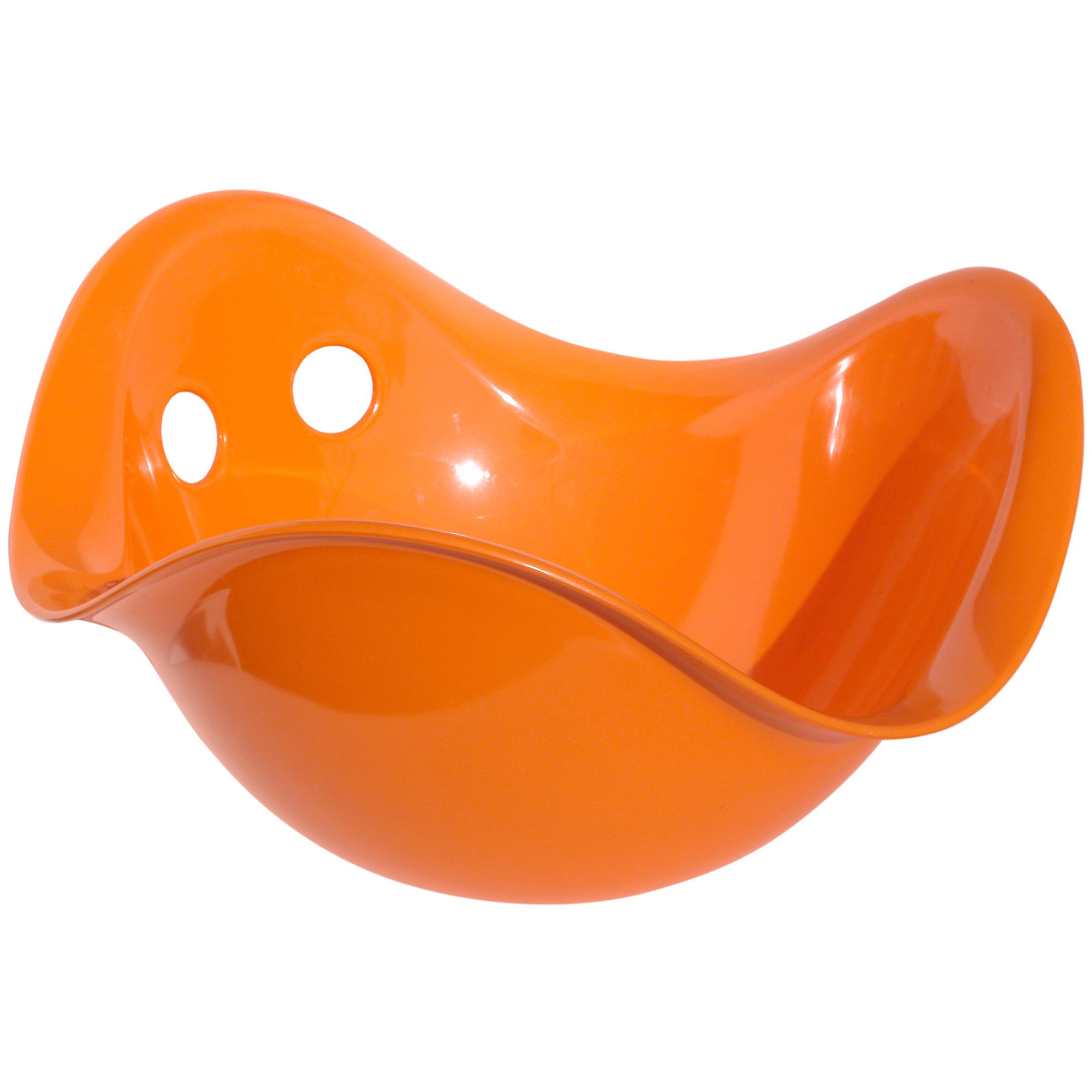 Kid O Bilibo Orange Kid O Bilibo Orange
