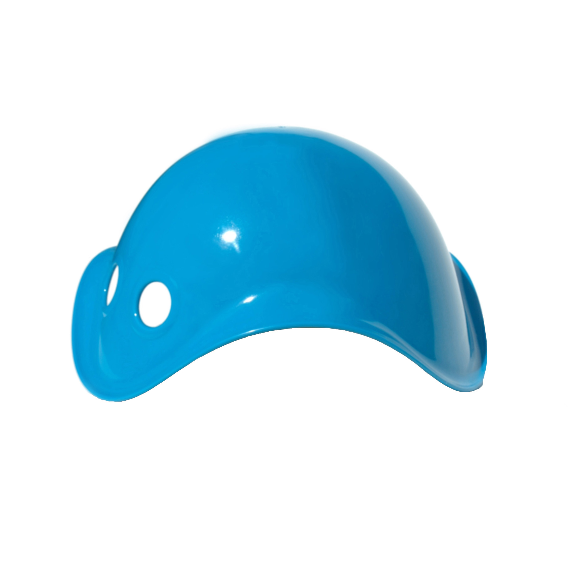 Kid O Bilibo Blue Kid O Bilibo Blue