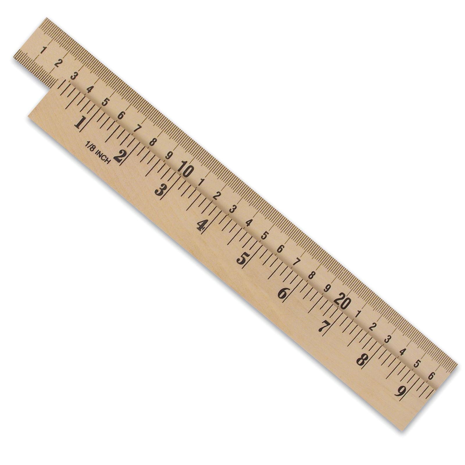 Learning Resources Wooden Meter Stick, Plain Ends, Bundle Of 4, Brown Learning Resources Wooden Meter Stick, Plain Ends, Bundle Of 4, Brown