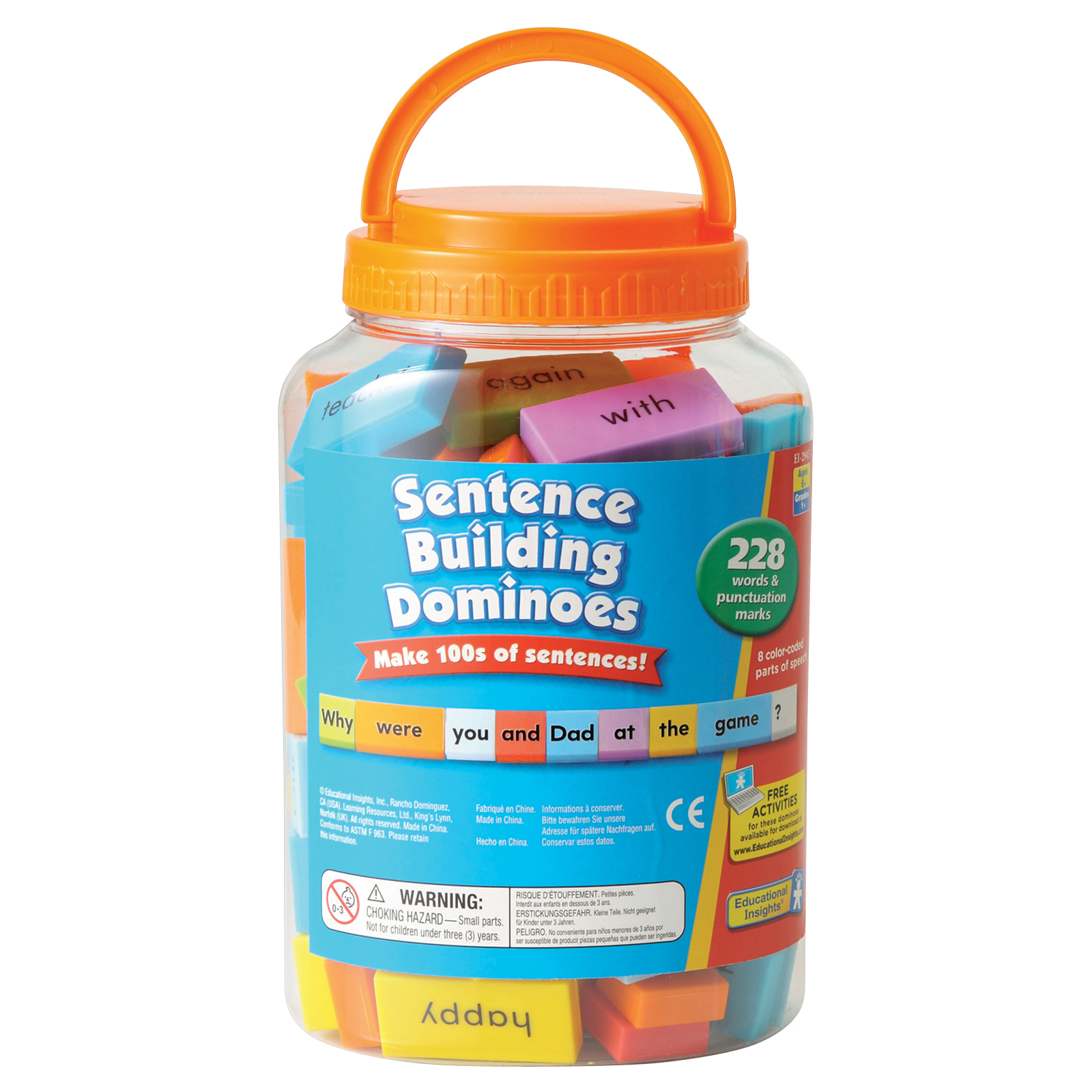 Sentence builder. Build-a-sentence game. Sentence builder. Sentence building worksheets. Build-a-sentence game.
