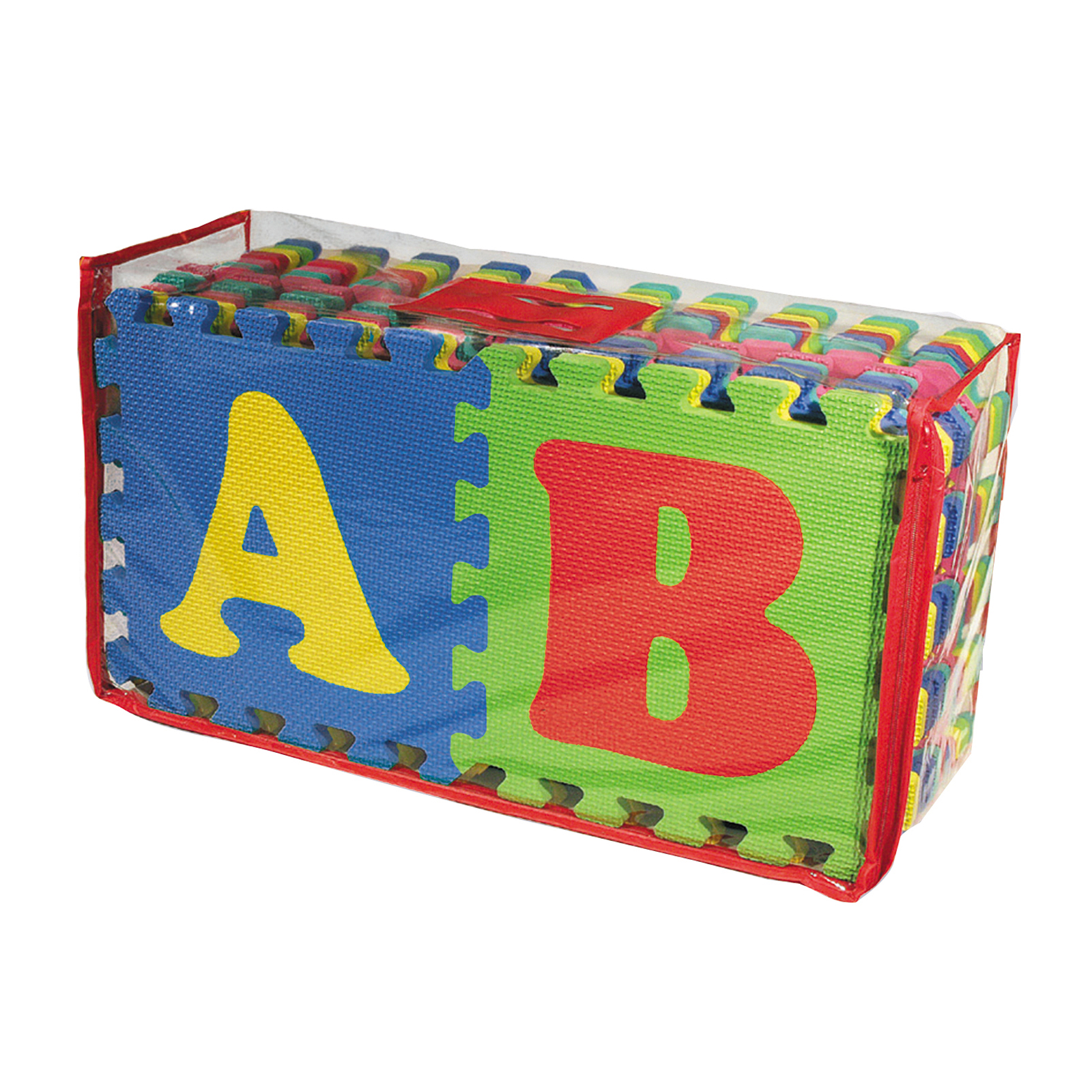 Cotoneve Jumbo Maxi Bastoncini Cotonati 128 pz