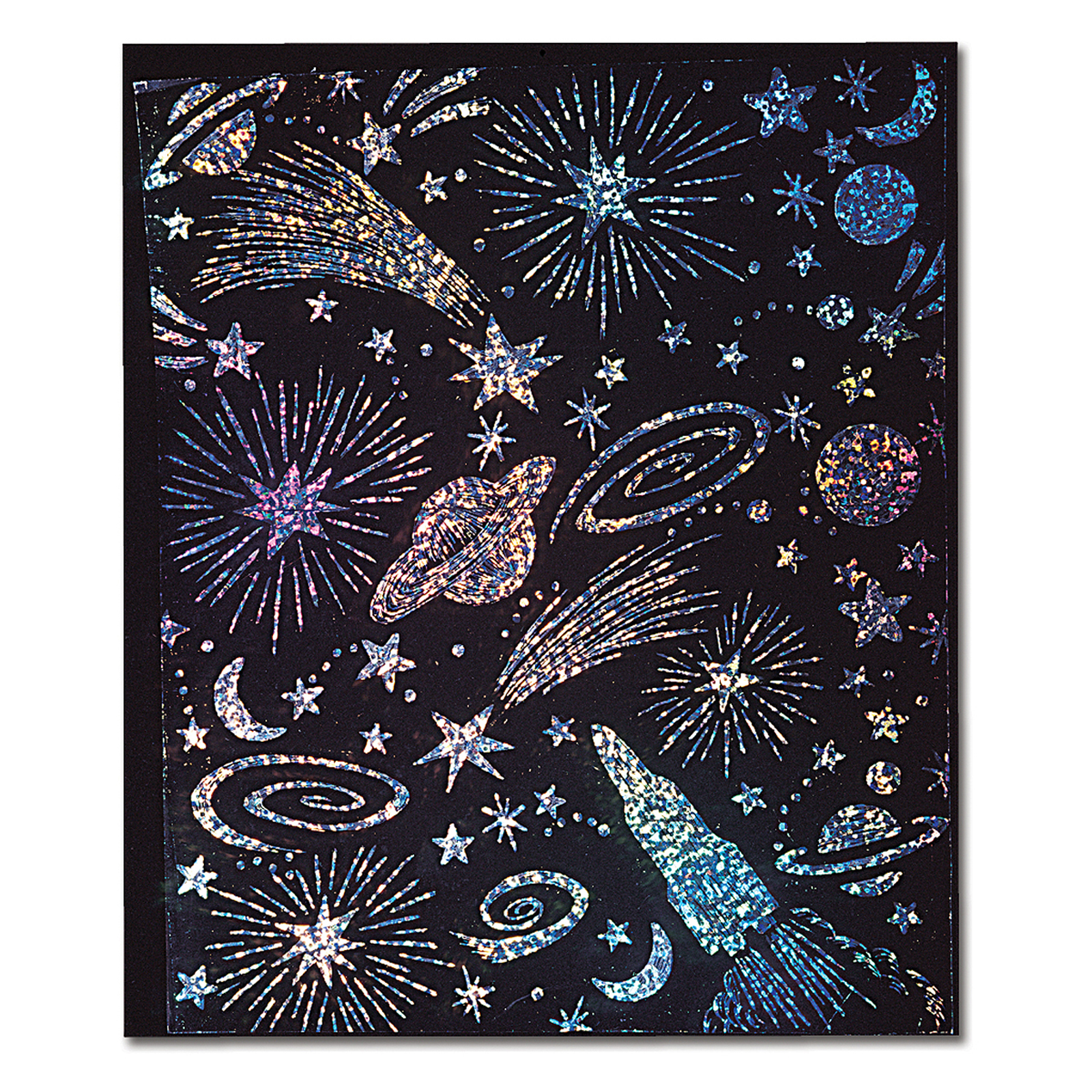 melissa and doug kmart