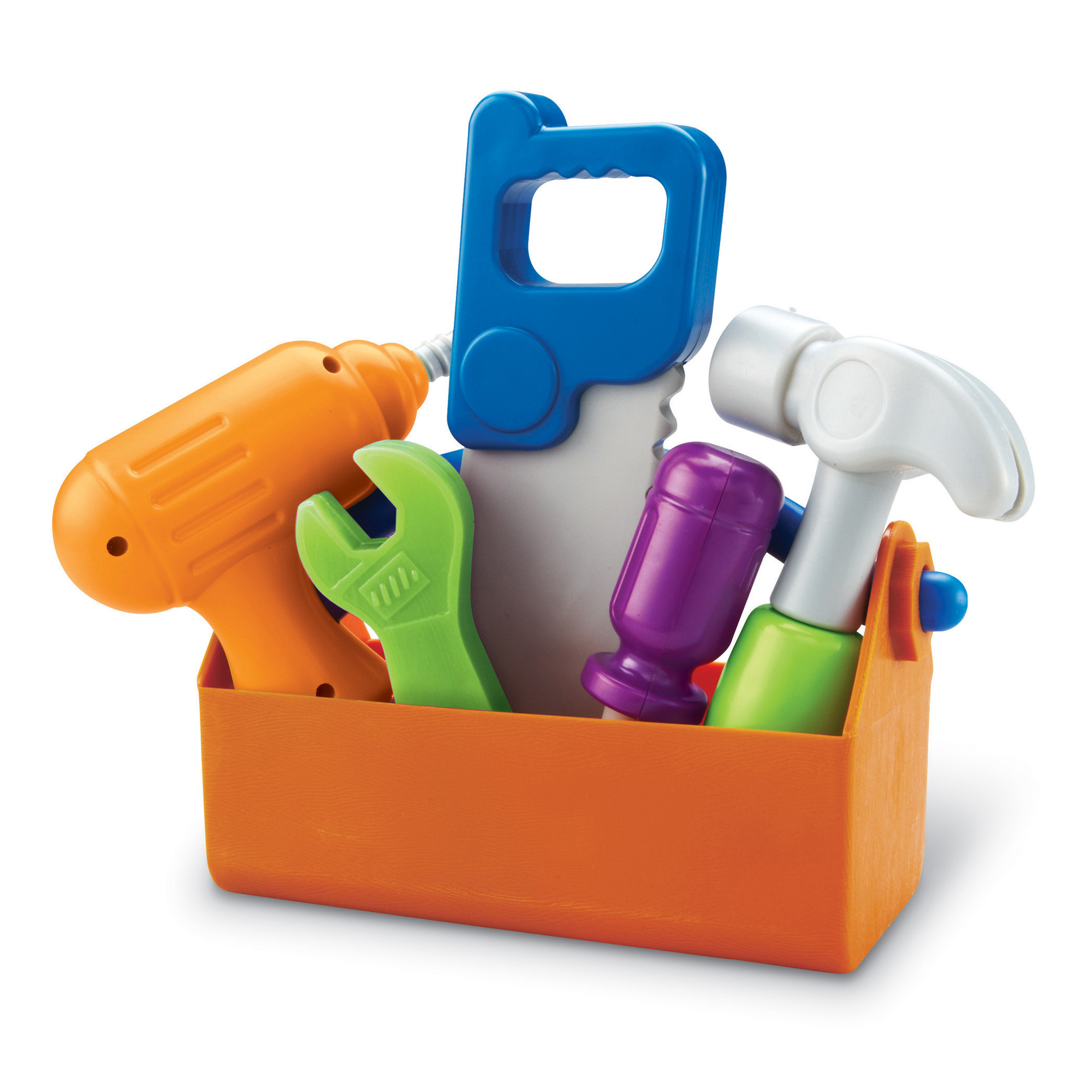 toy tool set kmart