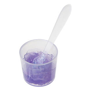 Alex Toys Mix Makeup Lip Shimmer Kit 795l