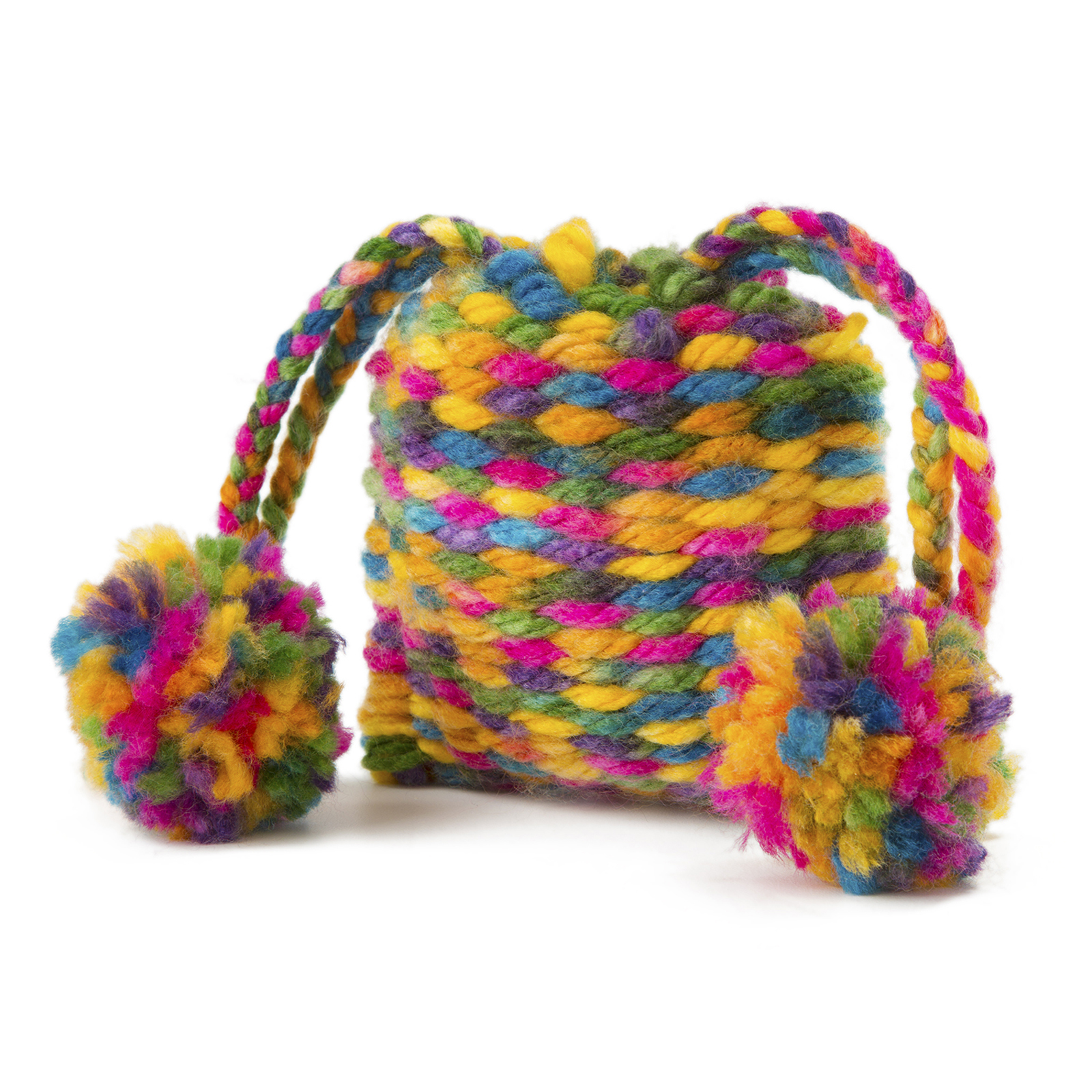 melissa and doug loom