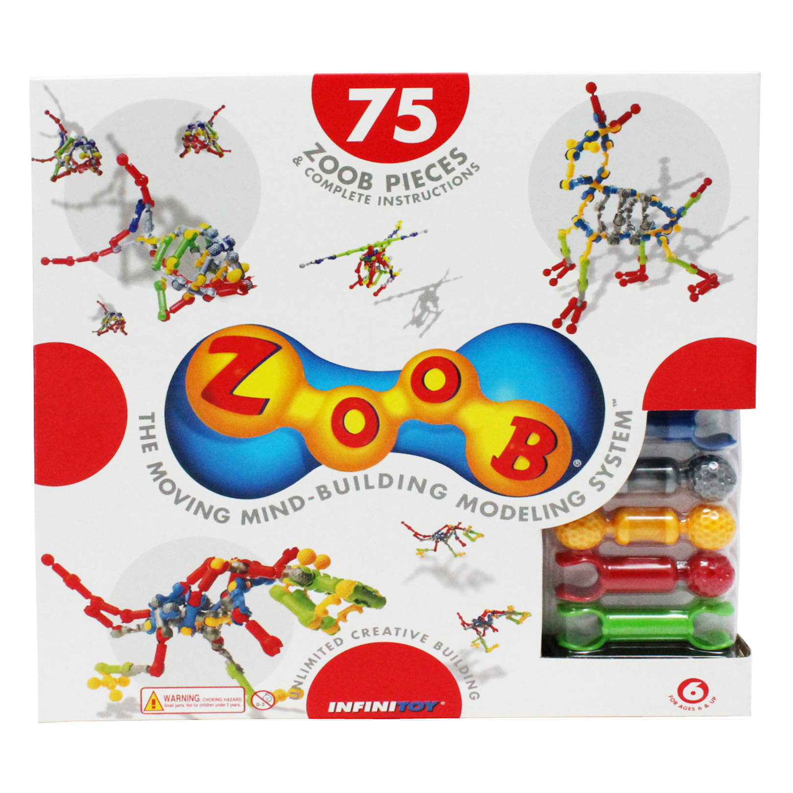 zoob blocks
