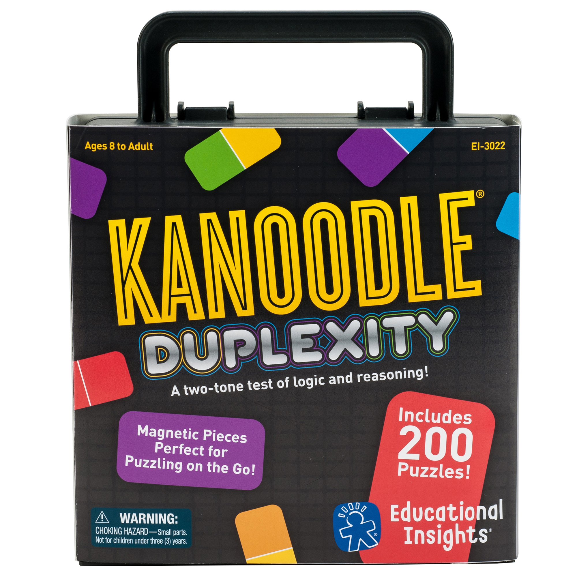 Kanoodle игра головоломка. Kanoodle. Kanoodle игра-головоломка купить. Kanoodle купить.