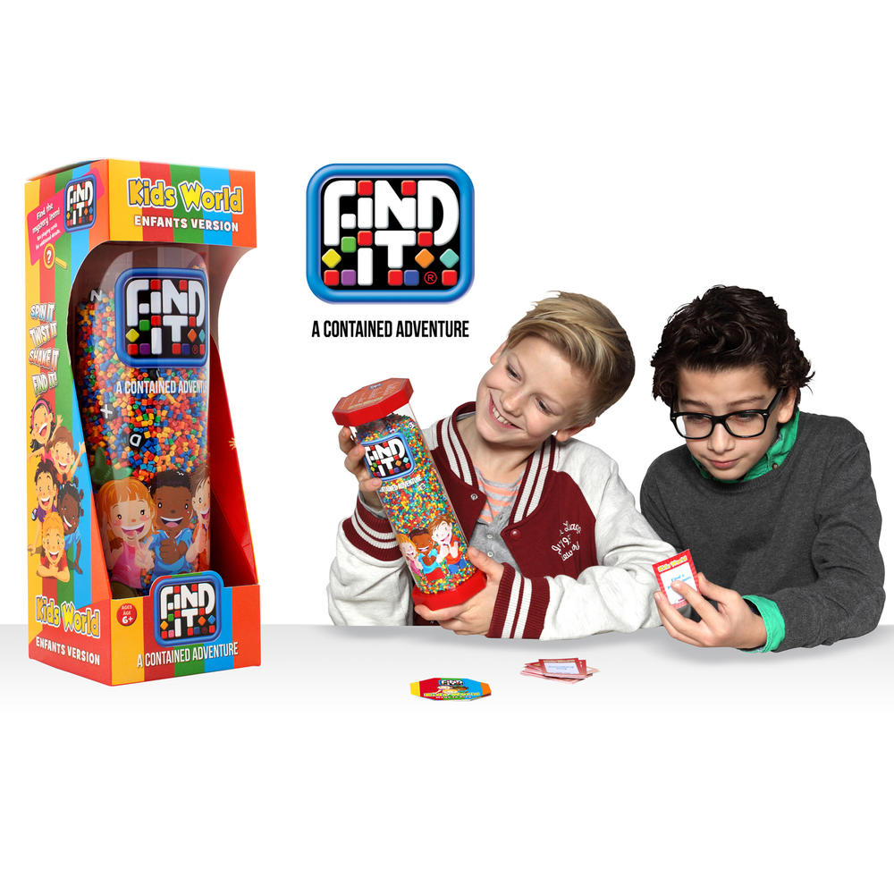 identity-games-find-it-games-kids-edition-a-contained-adventure