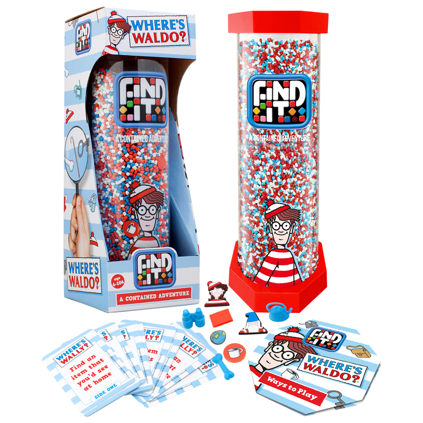 identity-games-find-it-games-where-s-waldo-a-contained-adventure
