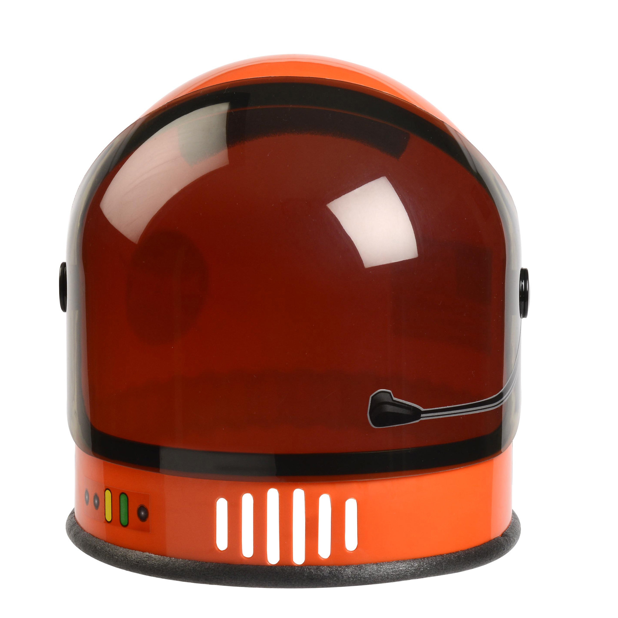 kmart helmet kids