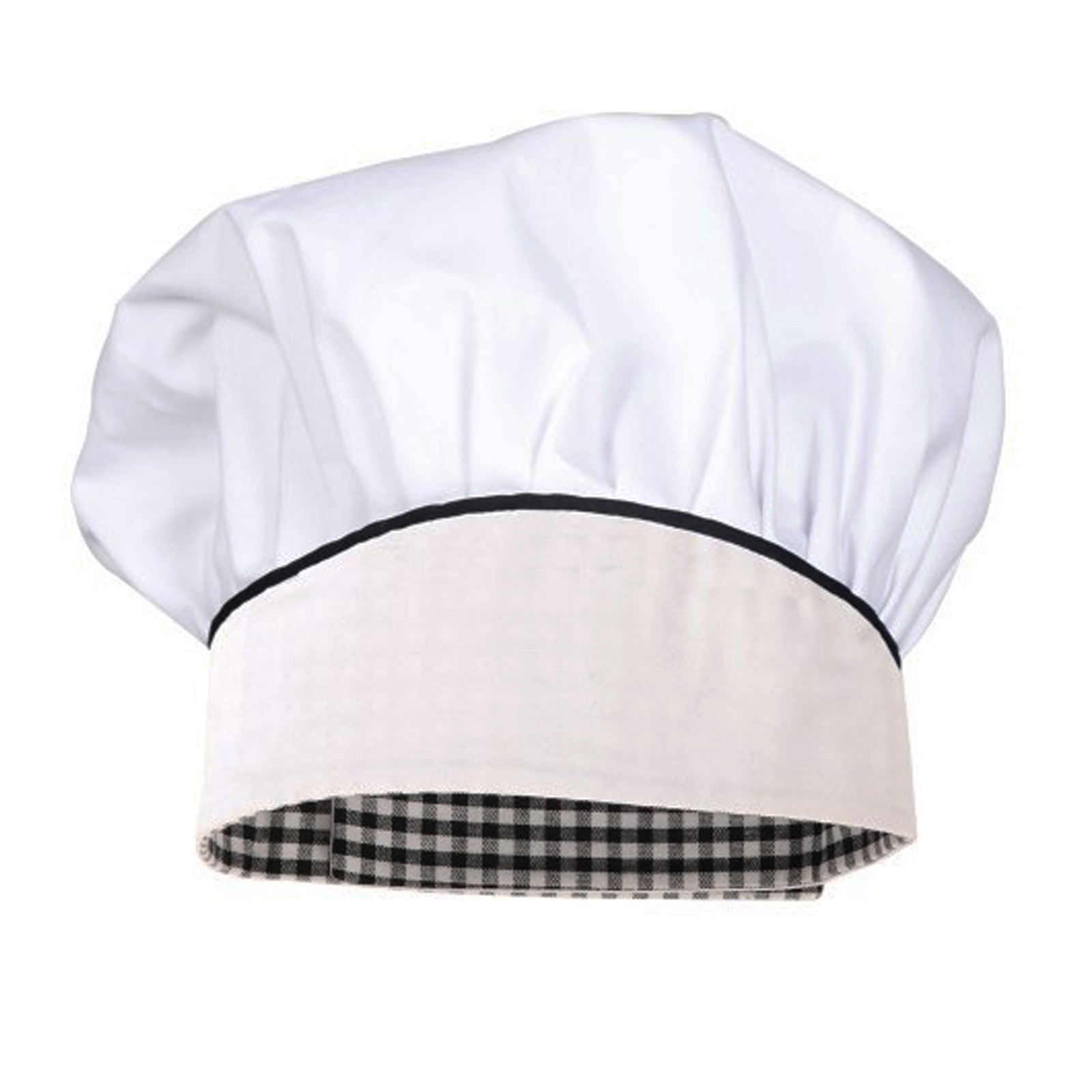 Chef cap kmart Clearance