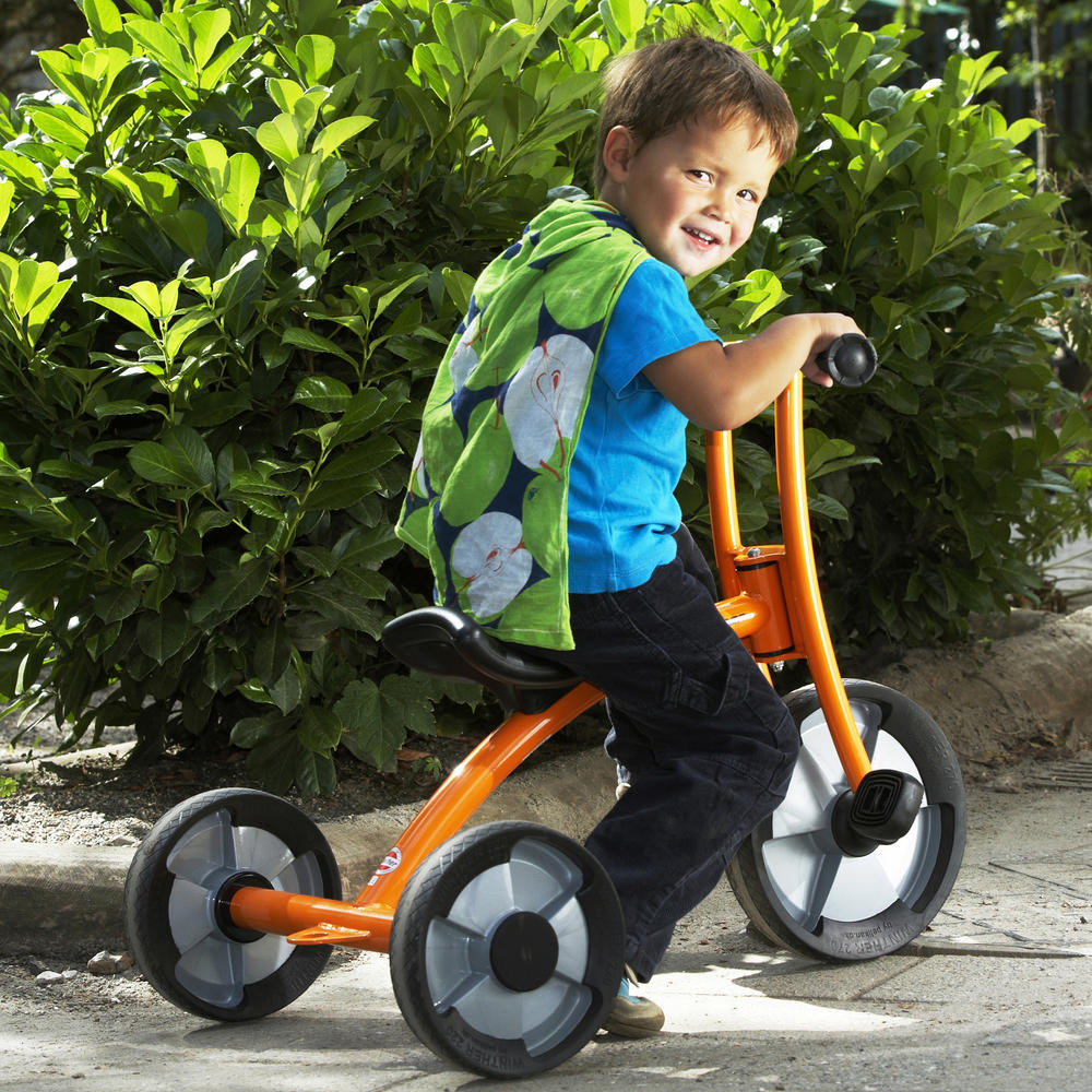 Winther Circleline Tricycle, Medium