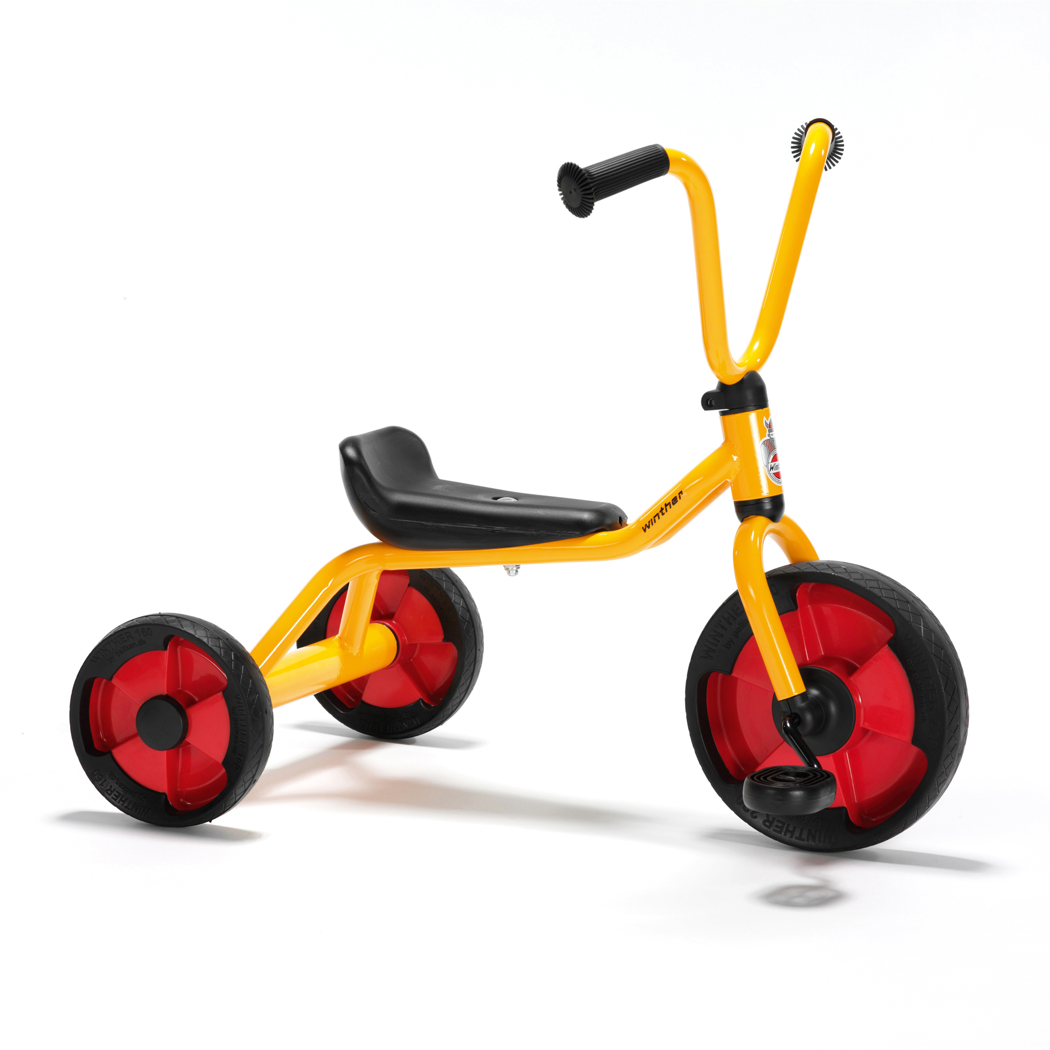 toddler trike kmart