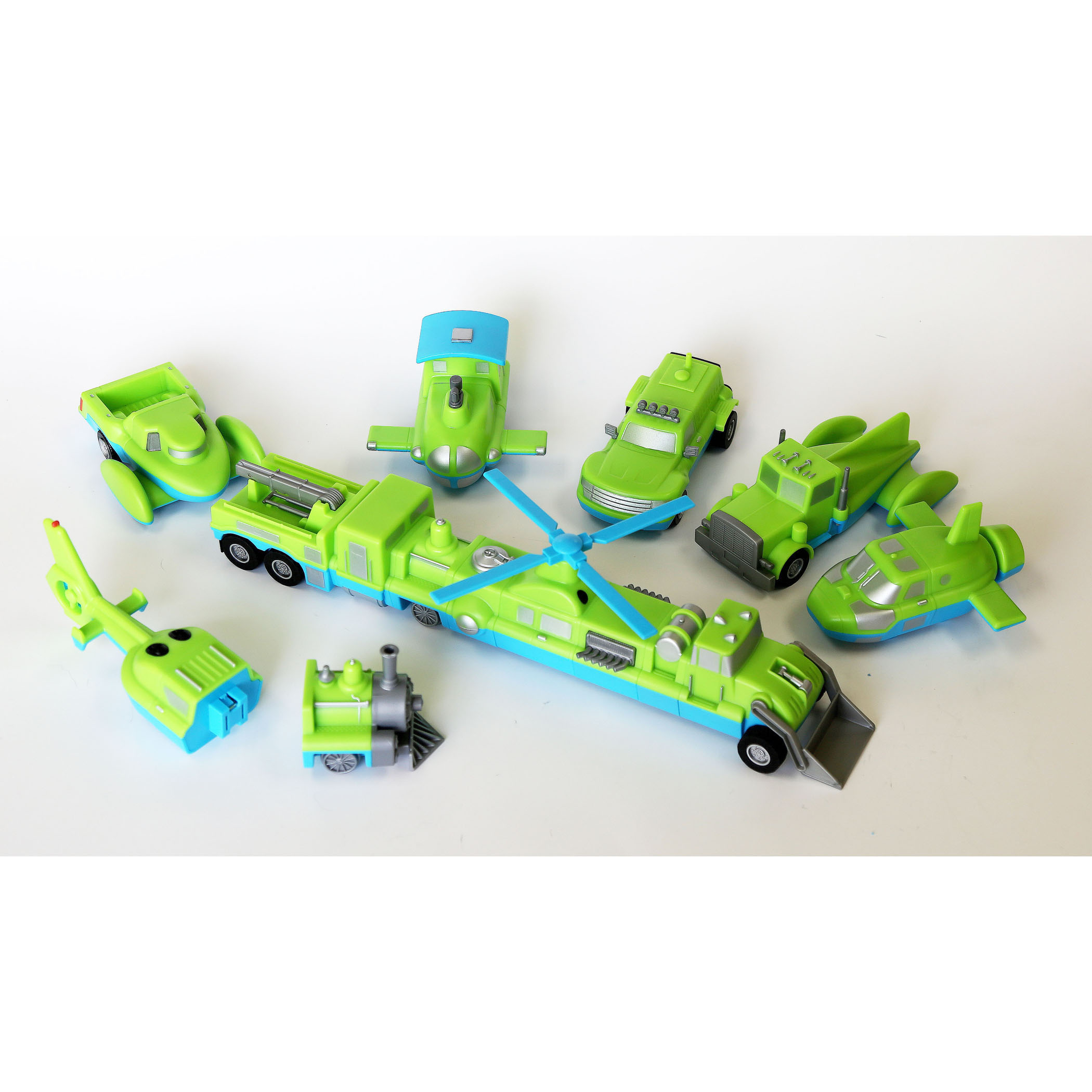 popular playthings