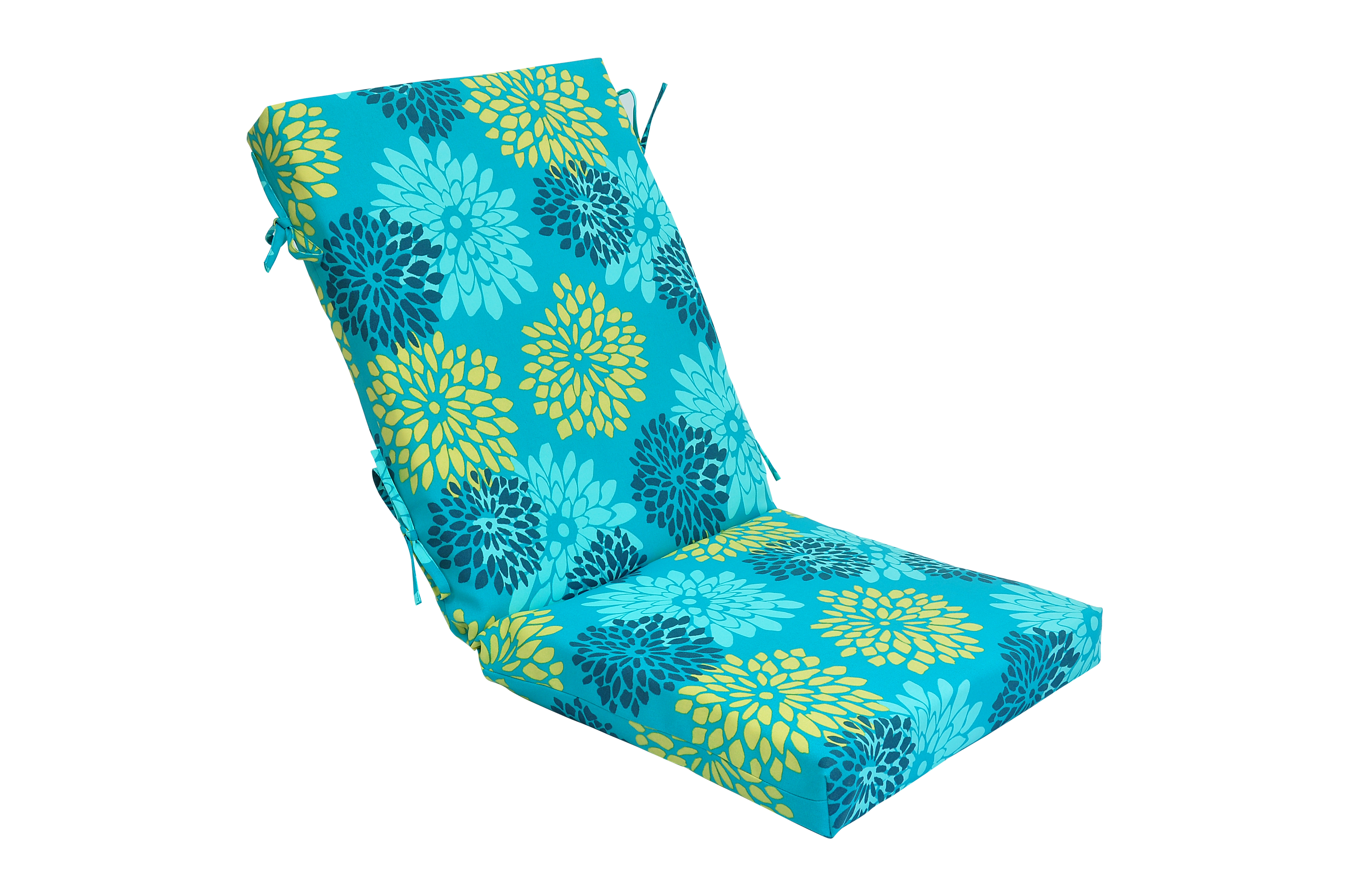 Replacement Cushions Multi Kmart