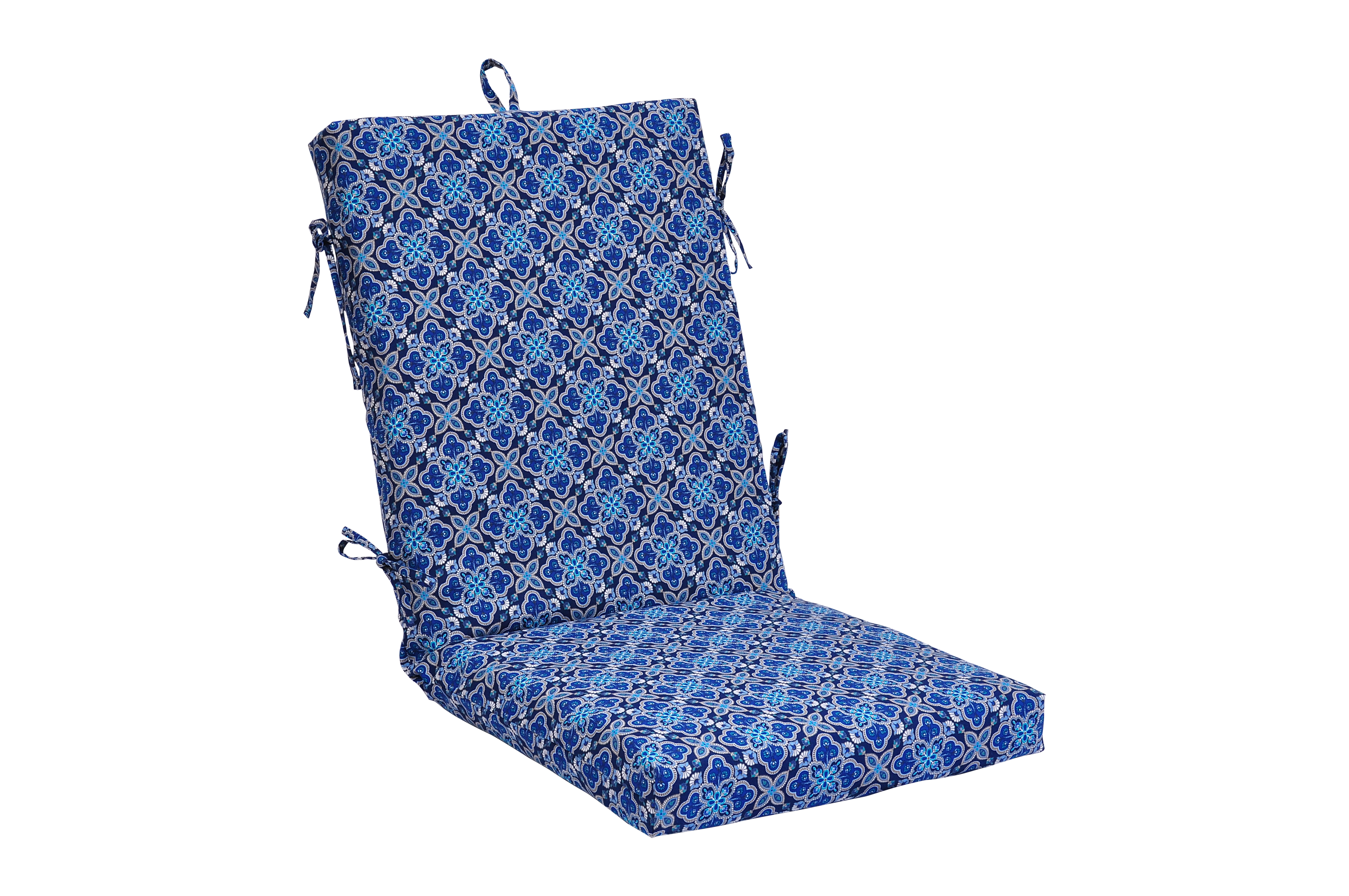 Sutton Rowe Gaylord Replacement Chair Cushions *Limited ...