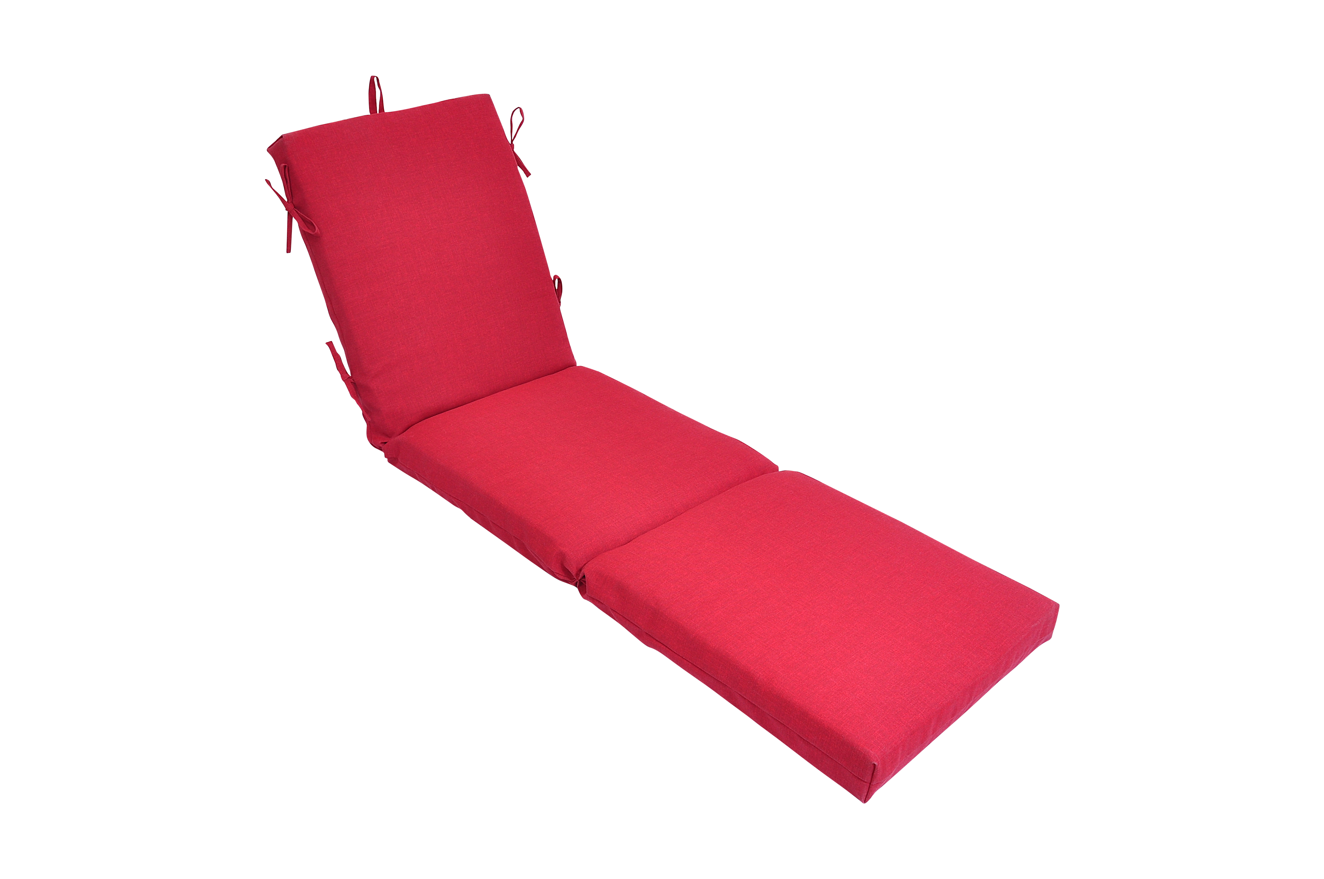 Sutton Rowe Replacement Chaise Cushion Shop Your Way Online Shopping