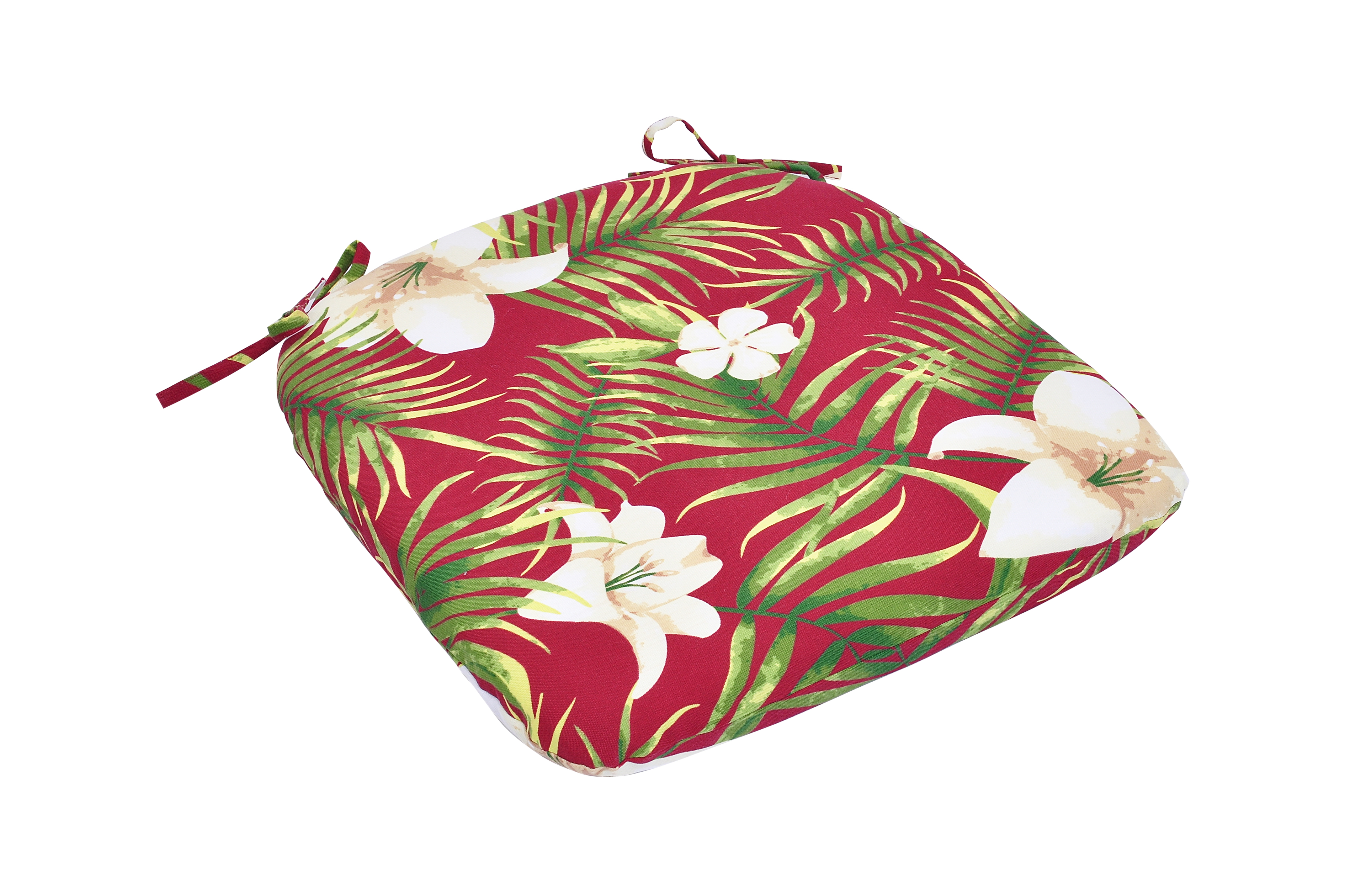 Sutton Rowe Replacement Seat Pad Shop Your Way Online Shopping