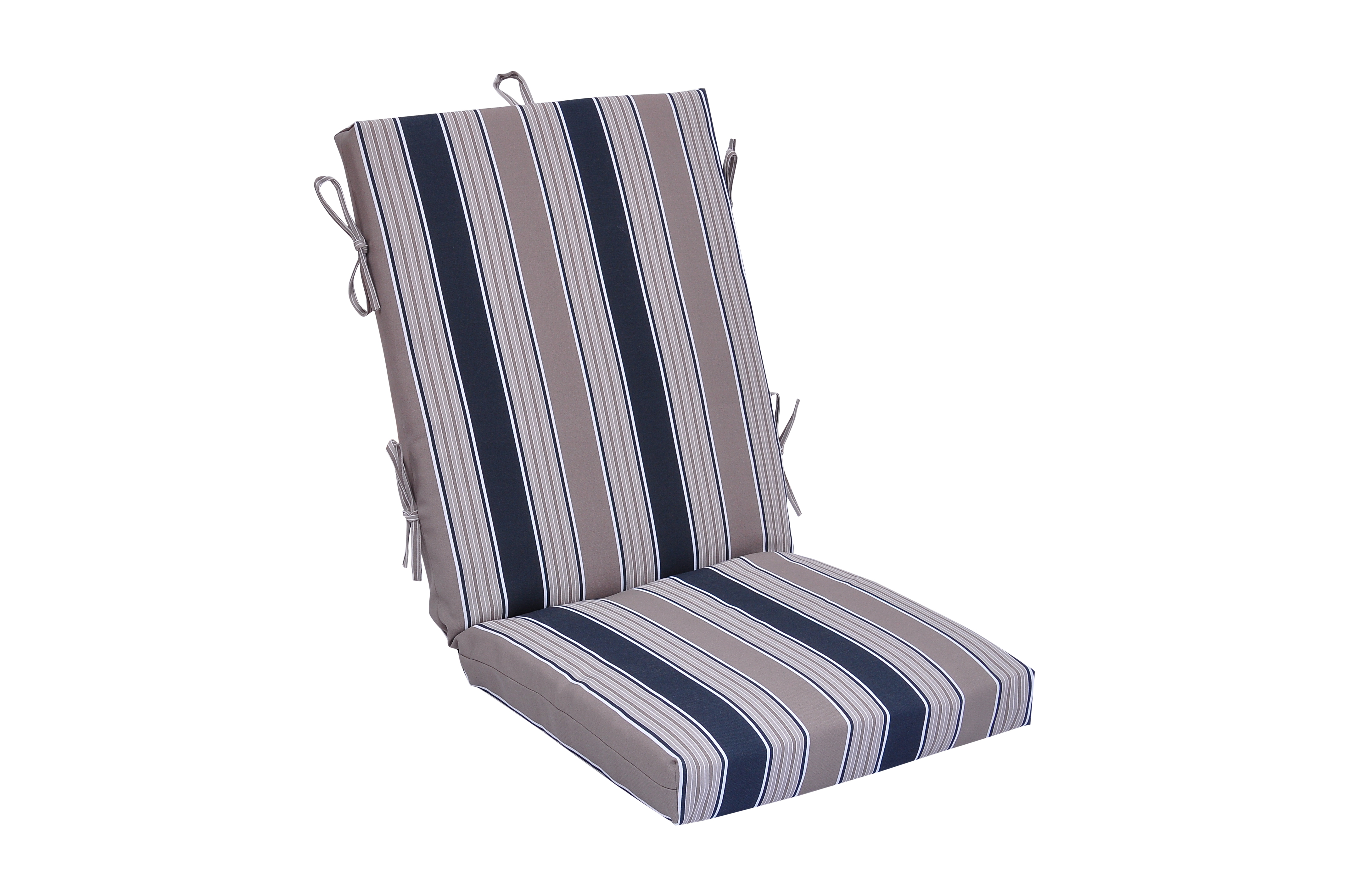 Sutton Rowe Replacement Chair Cushion Shop Your Way Online Shopping