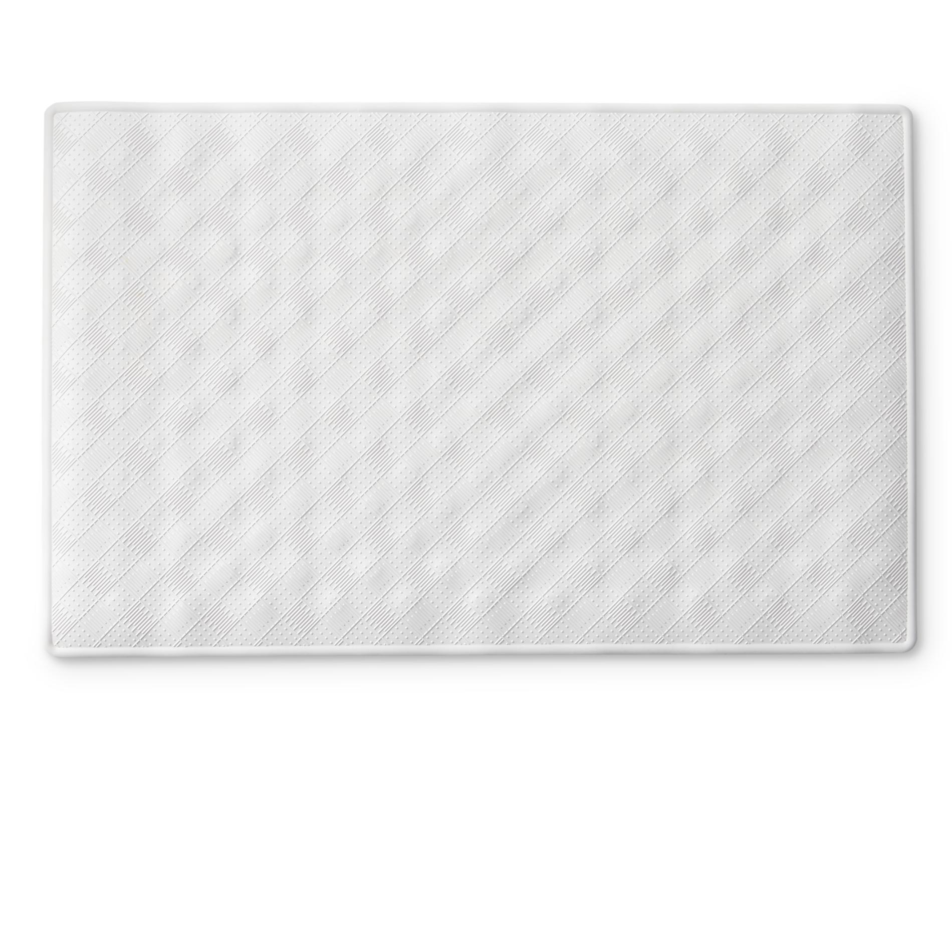 Bath Rugs Mats Bath Mat Kmart