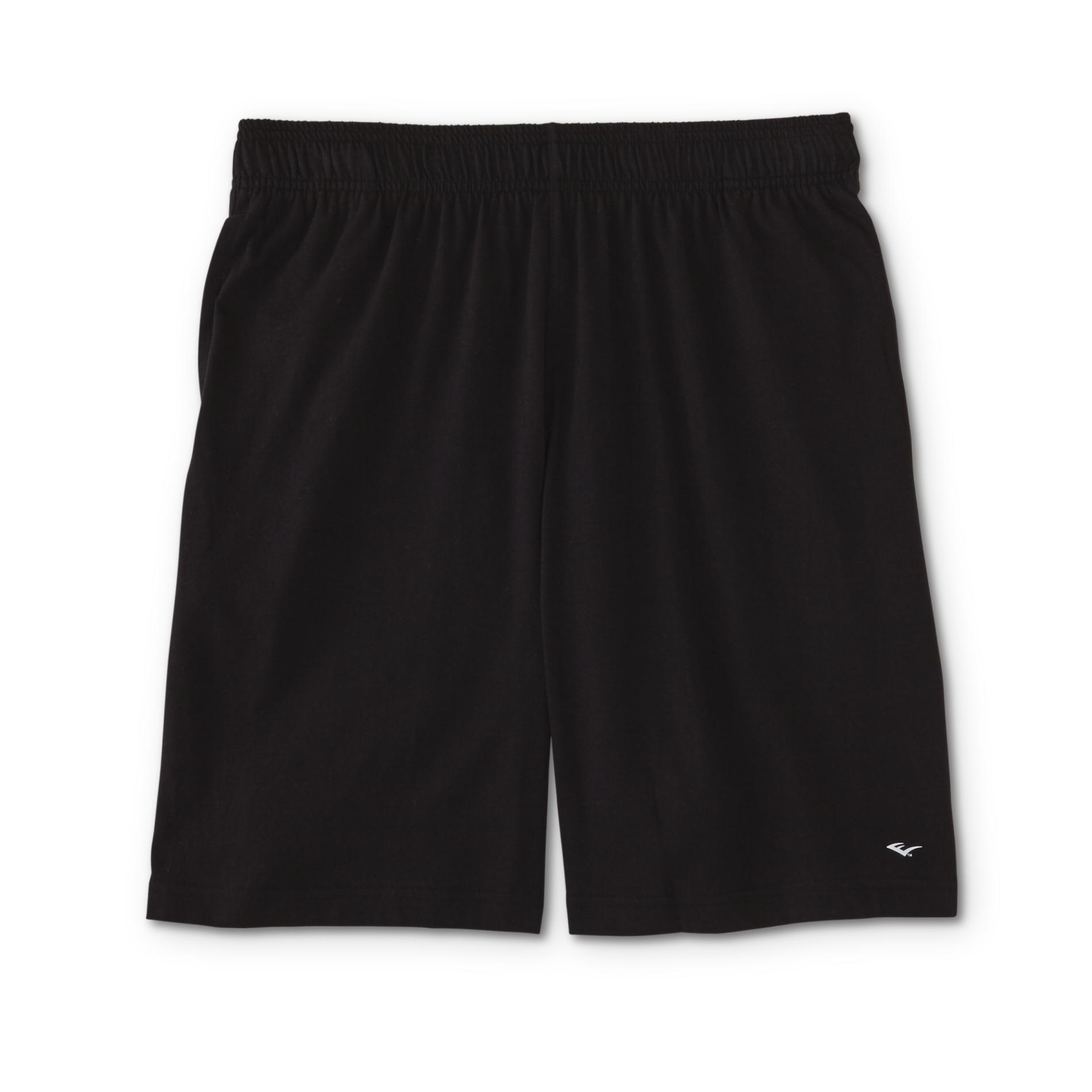 Everlast shorts sears clearance