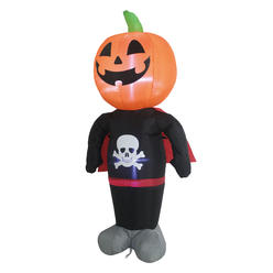 Halloween Decorations Halloween Lights Kmart Halloween Decorations Halloween Lights Kmart