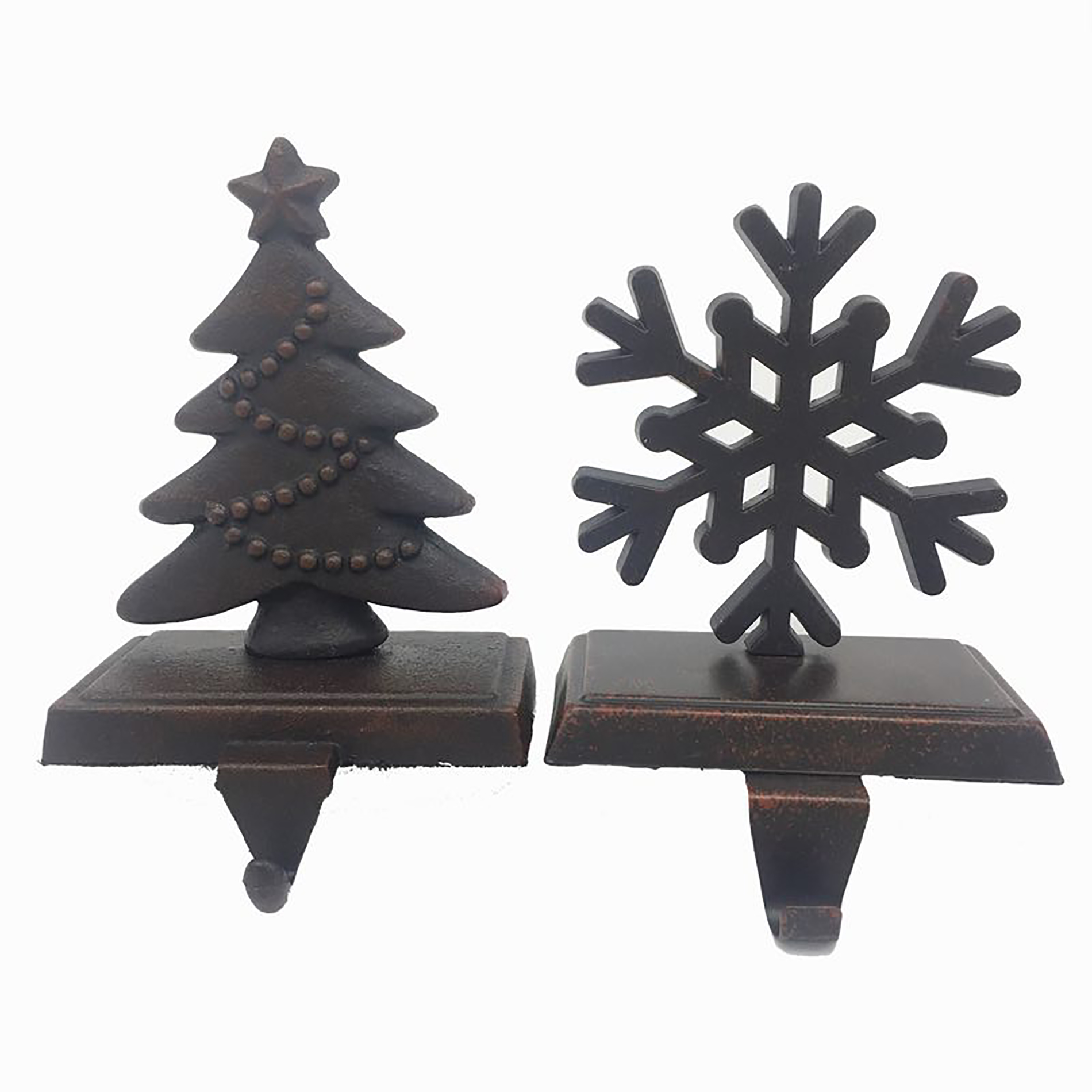 Indoor Christmas Decorations - Kmart