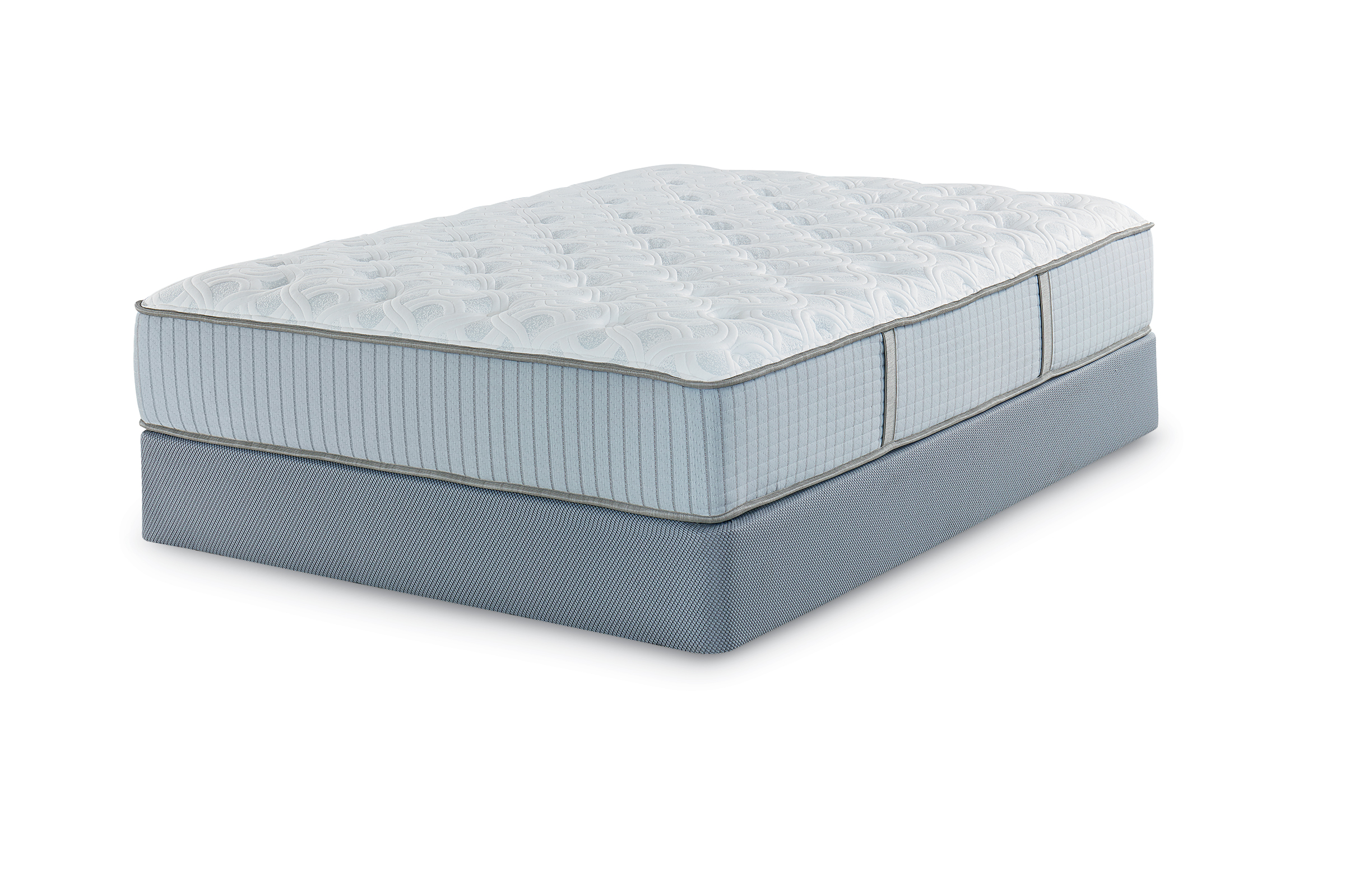 restonic mattress near me