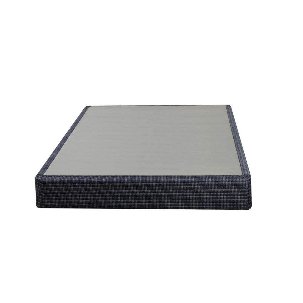 Consumer Digest Best Buy by Restonic Low Profile Foundation