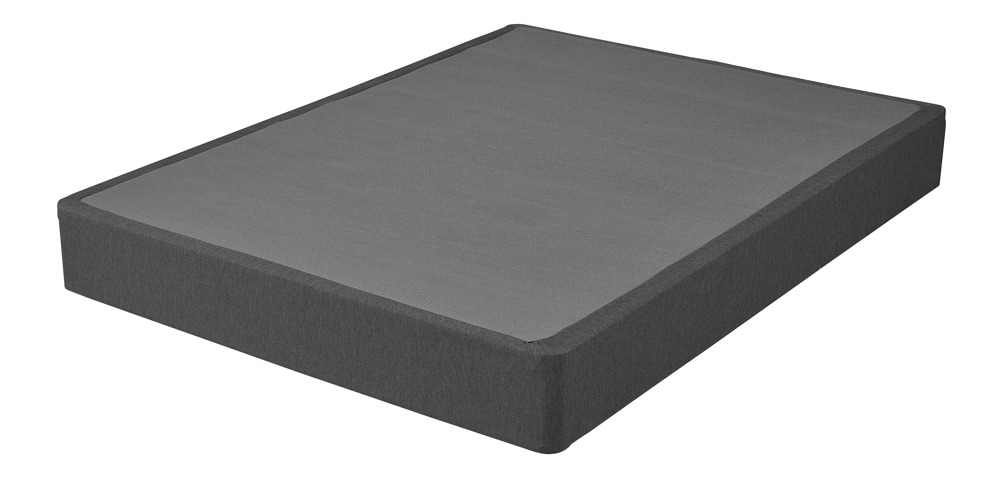Scott Living by Restonic Box Spring Universal King Mattress Foundation