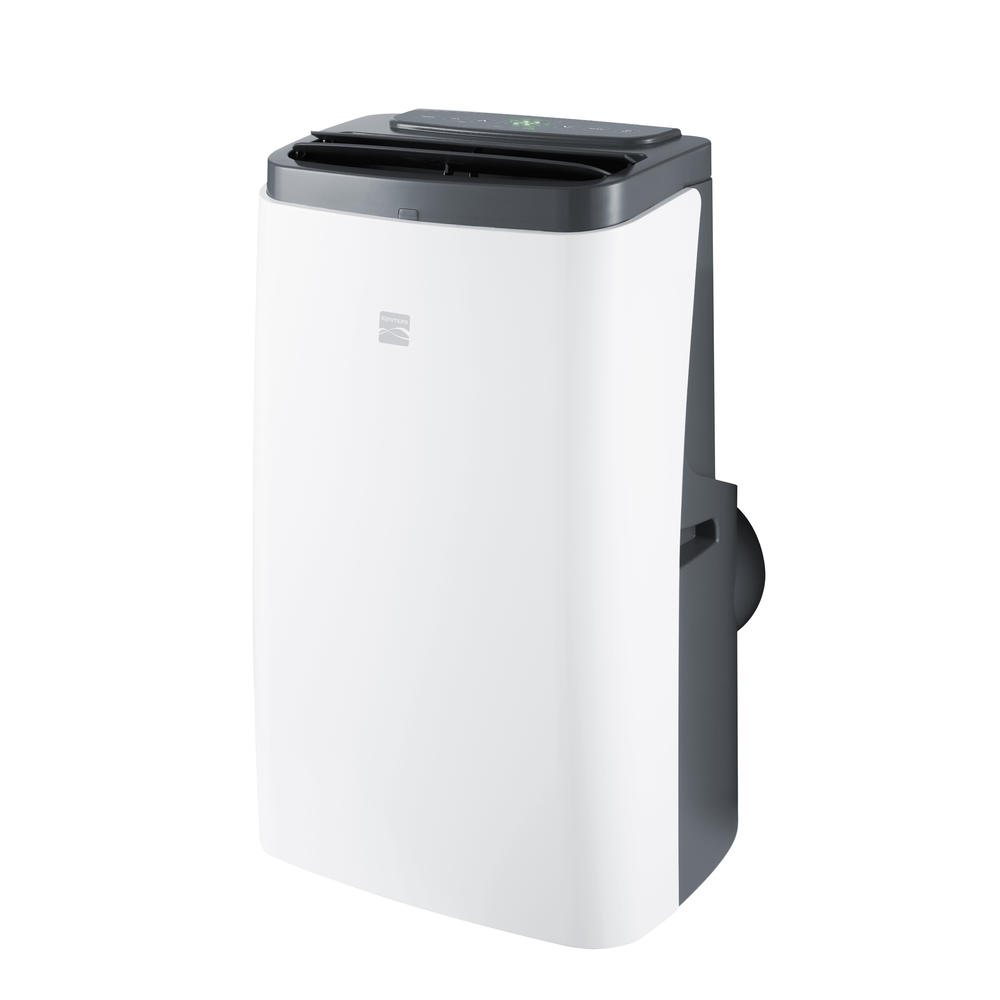 Kenmore 77126 12,000 BTU Portable Air Conditioner