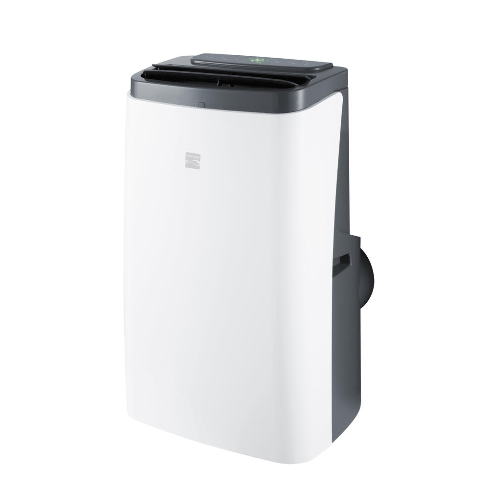 Kenmore 10,000 BTU Portable Air Conditioner
