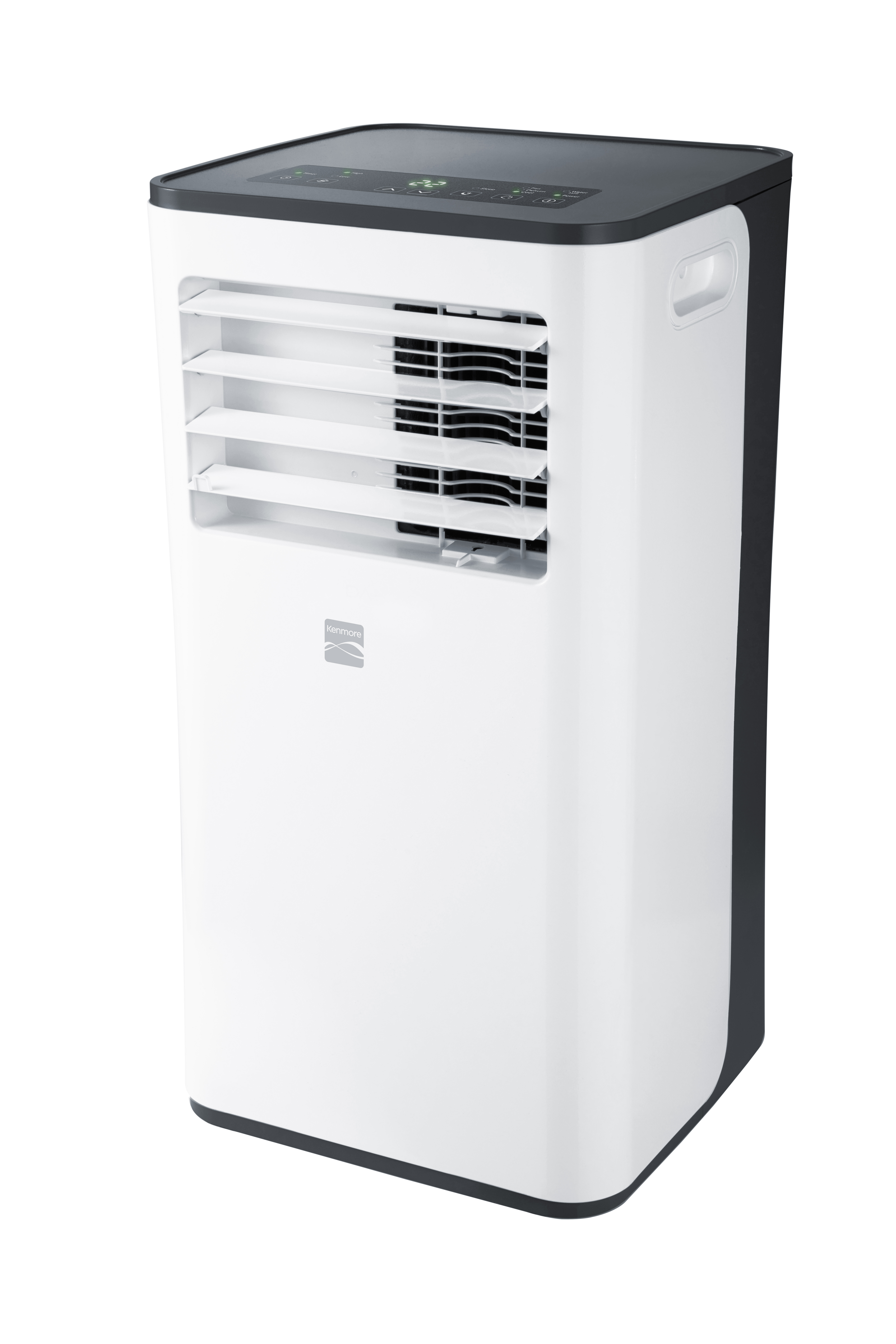 portable air cooler kmart