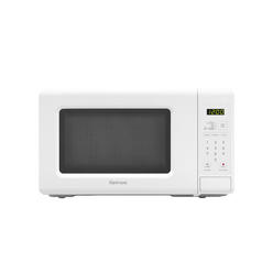 Microwave Shop For Built In Countertop Other Microwaves At Kmart