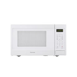 Microwave Shop For Built In Countertop Other Microwaves At Kmart