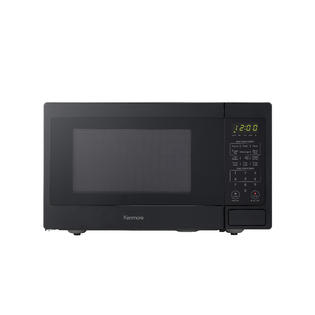 Kenmore 70919 0 9 Cu Ft Countertop Microwave Oven Black