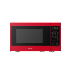 Microwave Shop For Built In Countertop Other Microwaves At Kmart