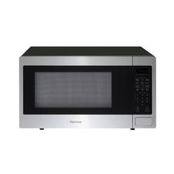 Countertop Microwaves Kmart