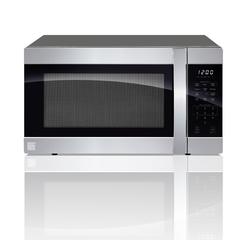 Countertop Microwaves Kmart