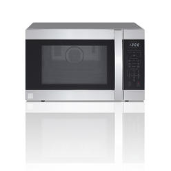 Microwaves Convection Cooking Sears