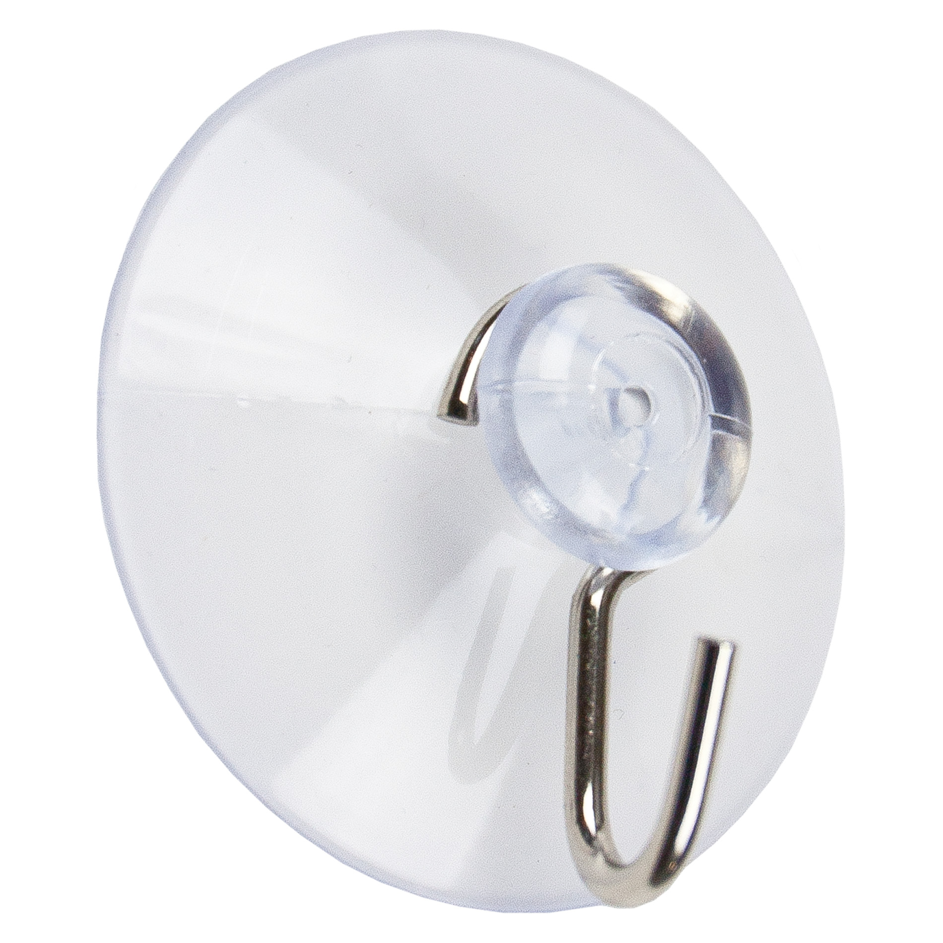 Simple Living Solutions 4 Count Medium Suction Cup Light Clips Shop