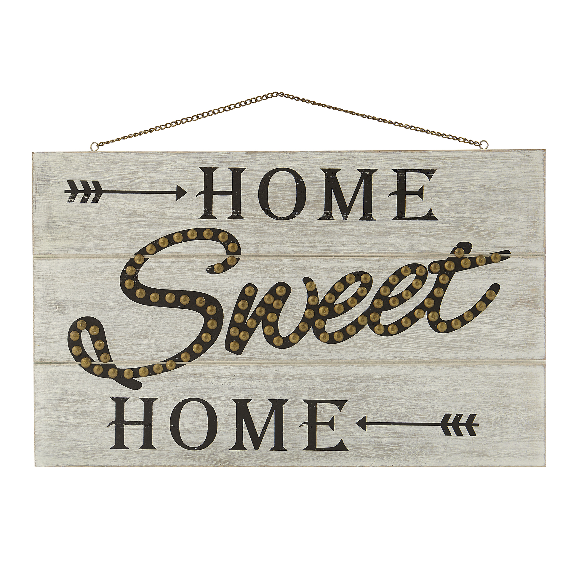 Sutton Rowe Outdoor Living Sears