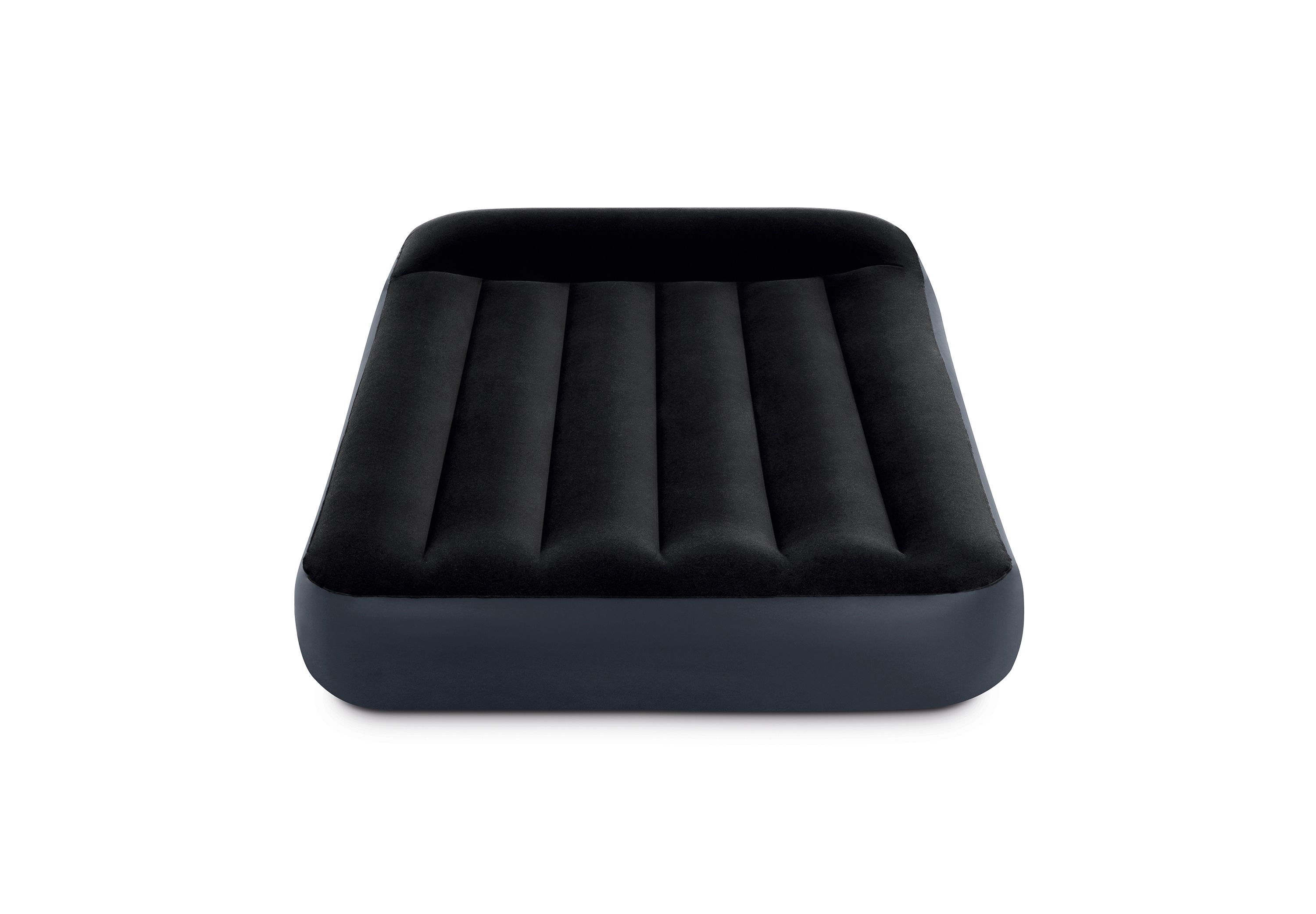 Size Twin Camping Air Mattresses Kmart